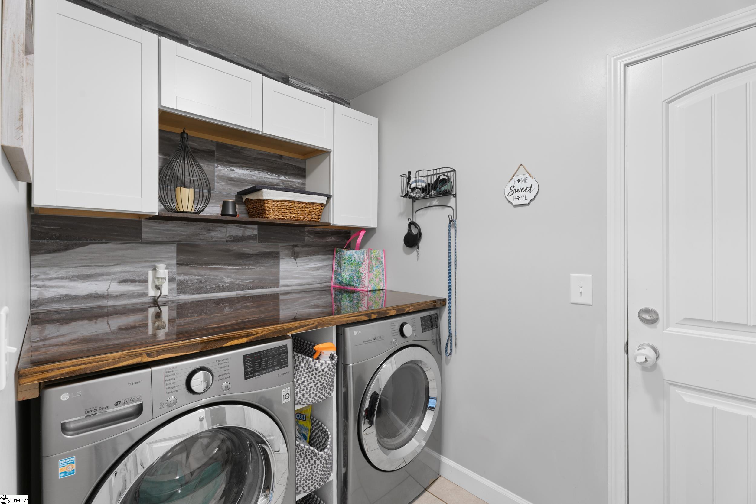 309 Old Kimbrell, Boiling Springs, South Carolina image 31