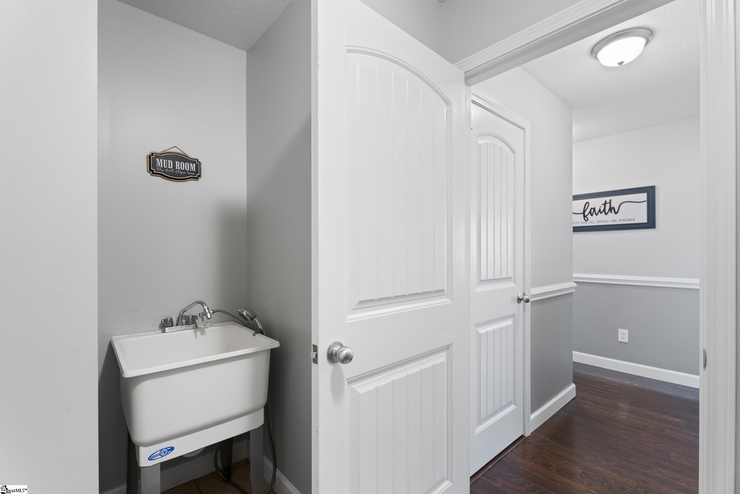 309 Old Kimbrell, Boiling Springs, South Carolina image 32