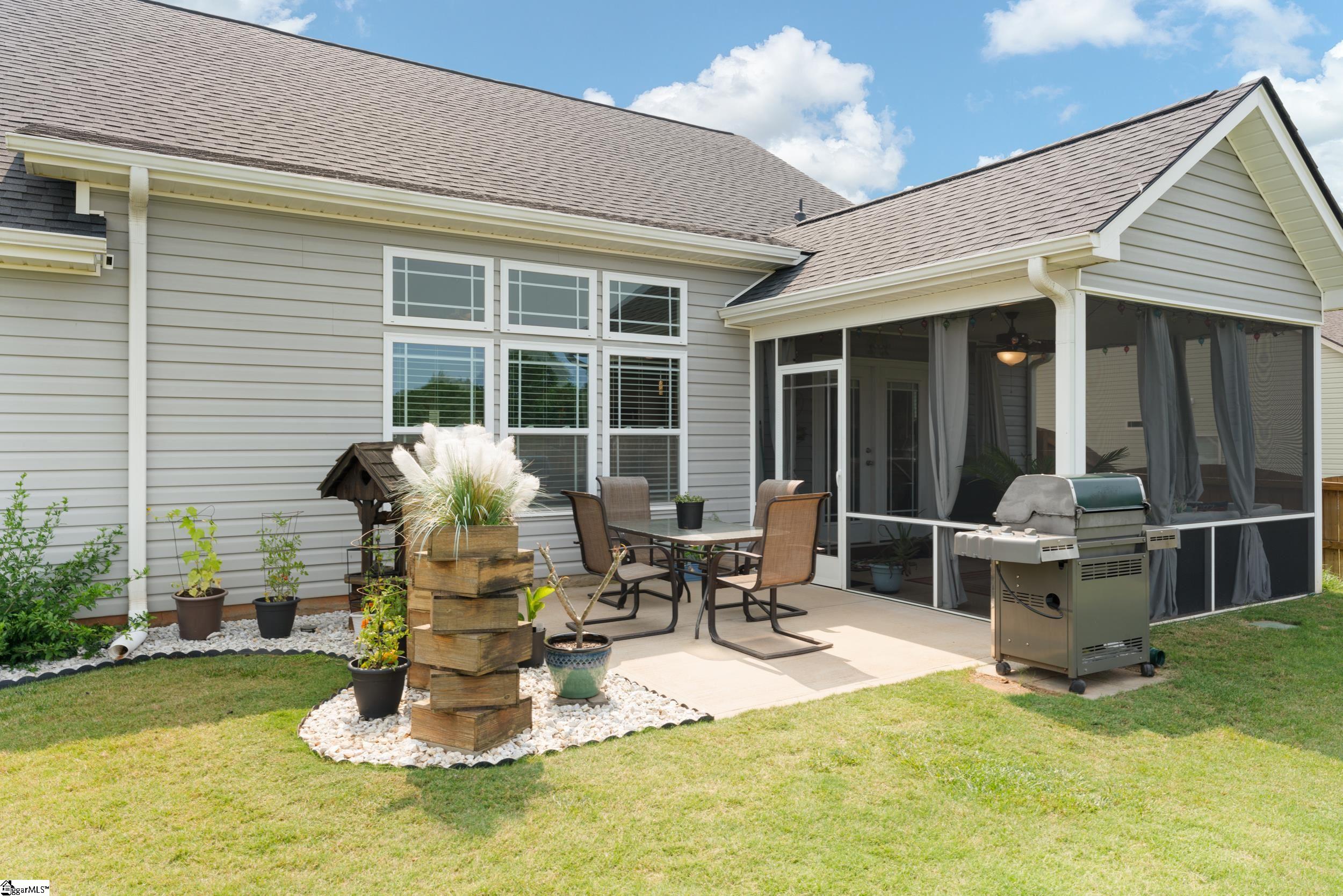 309 Old Kimbrell, Boiling Springs, South Carolina image 33