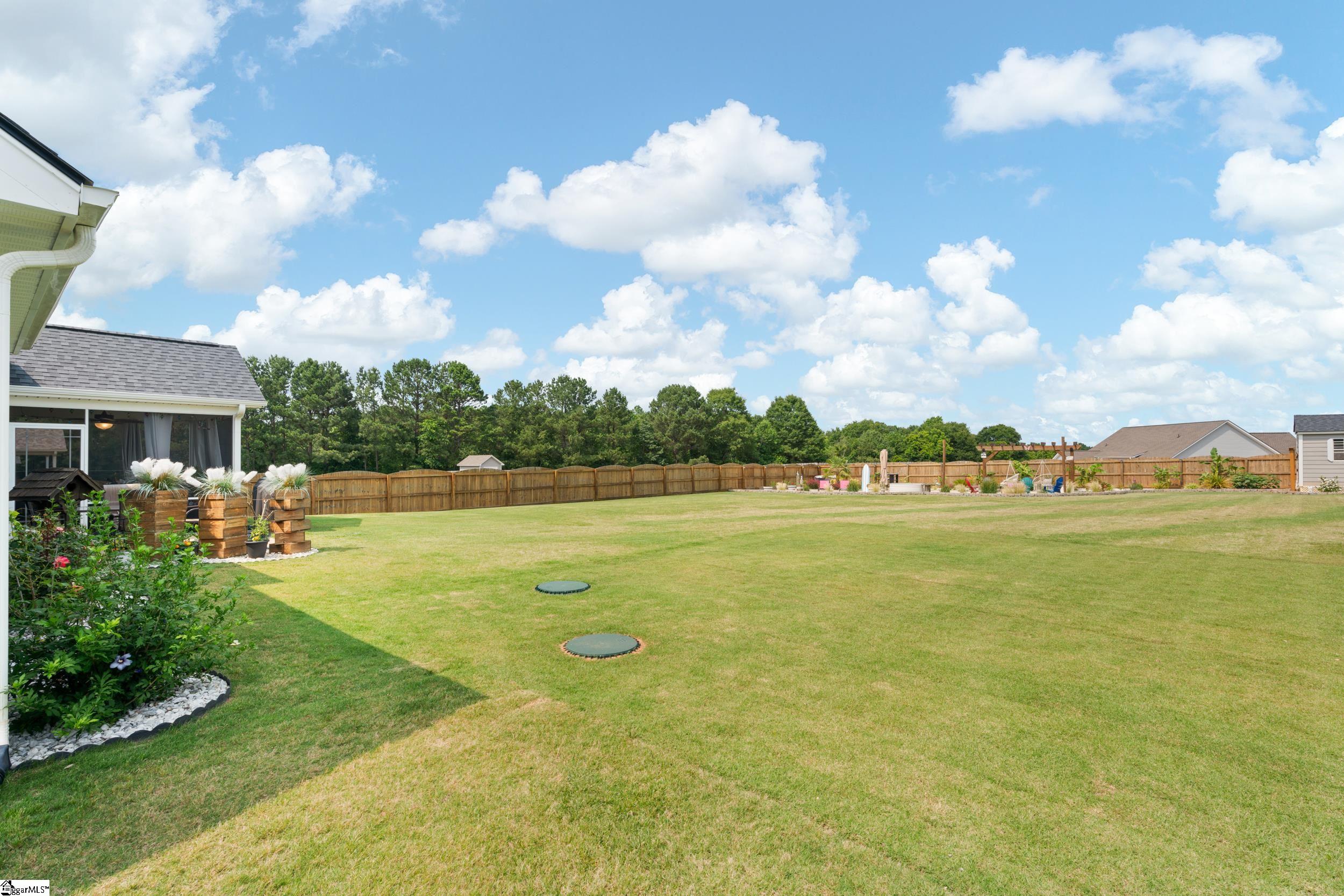 309 Old Kimbrell, Boiling Springs, South Carolina image 34