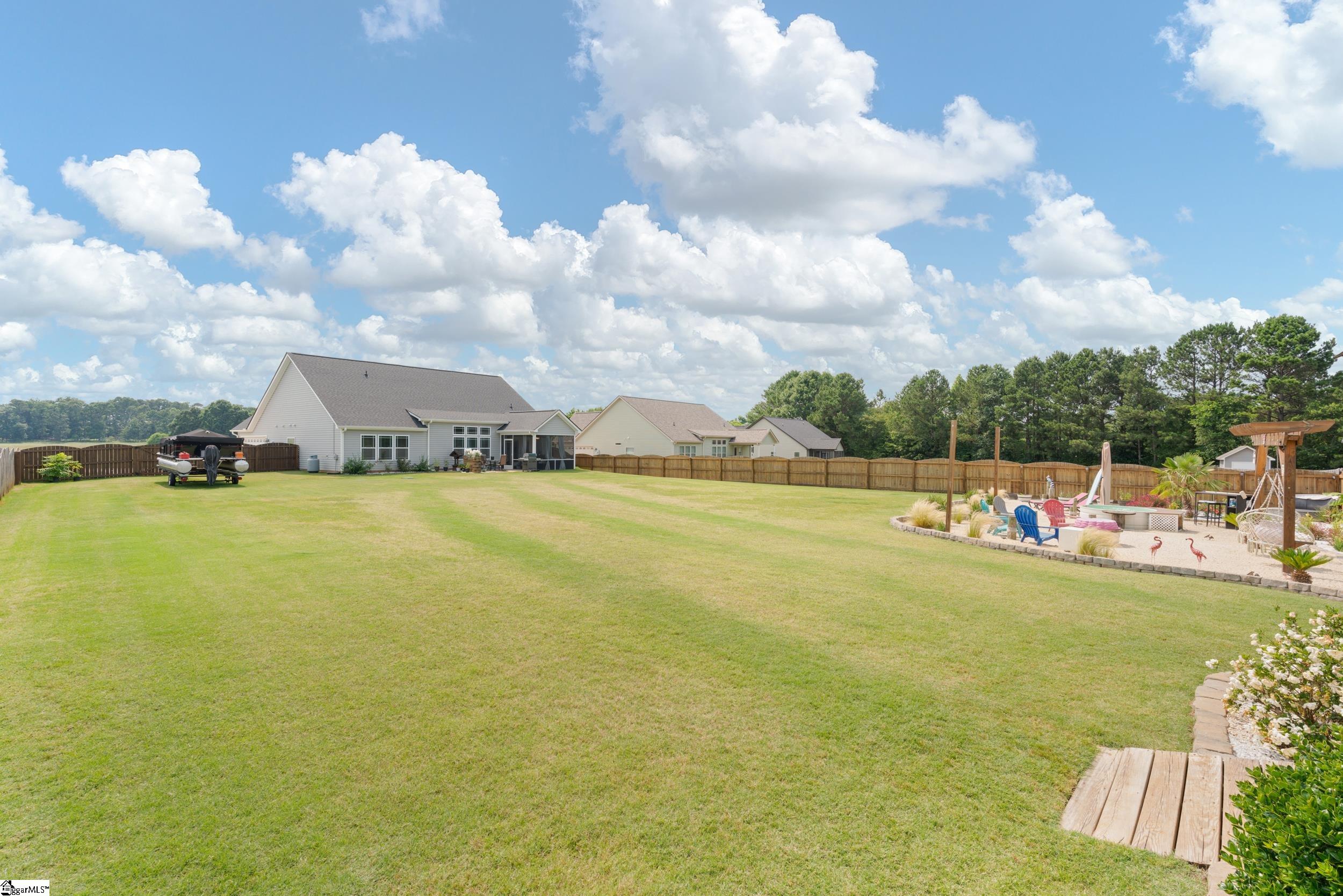 309 Old Kimbrell, Boiling Springs, South Carolina image 36