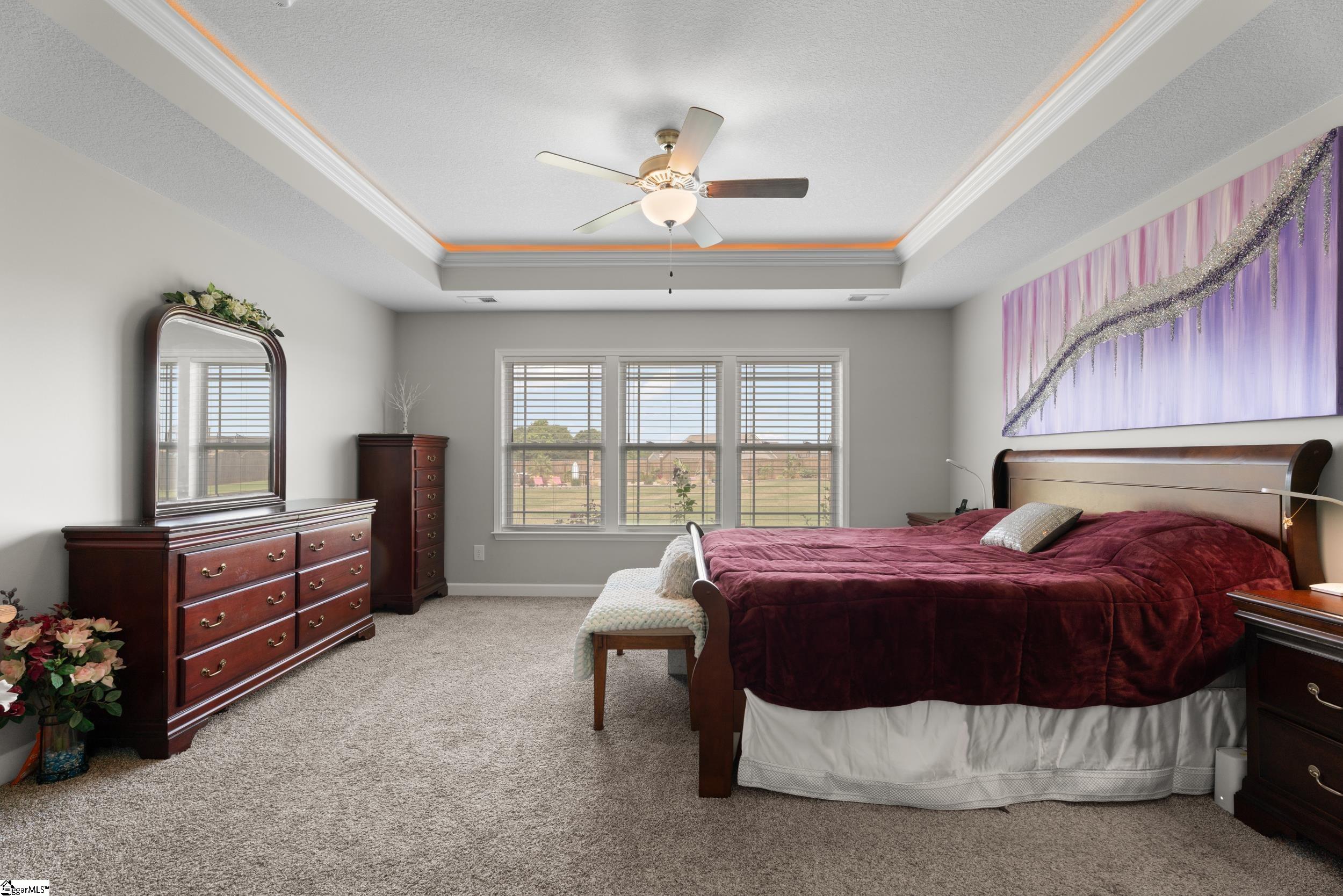 309 Old Kimbrell, Boiling Springs, South Carolina image 5