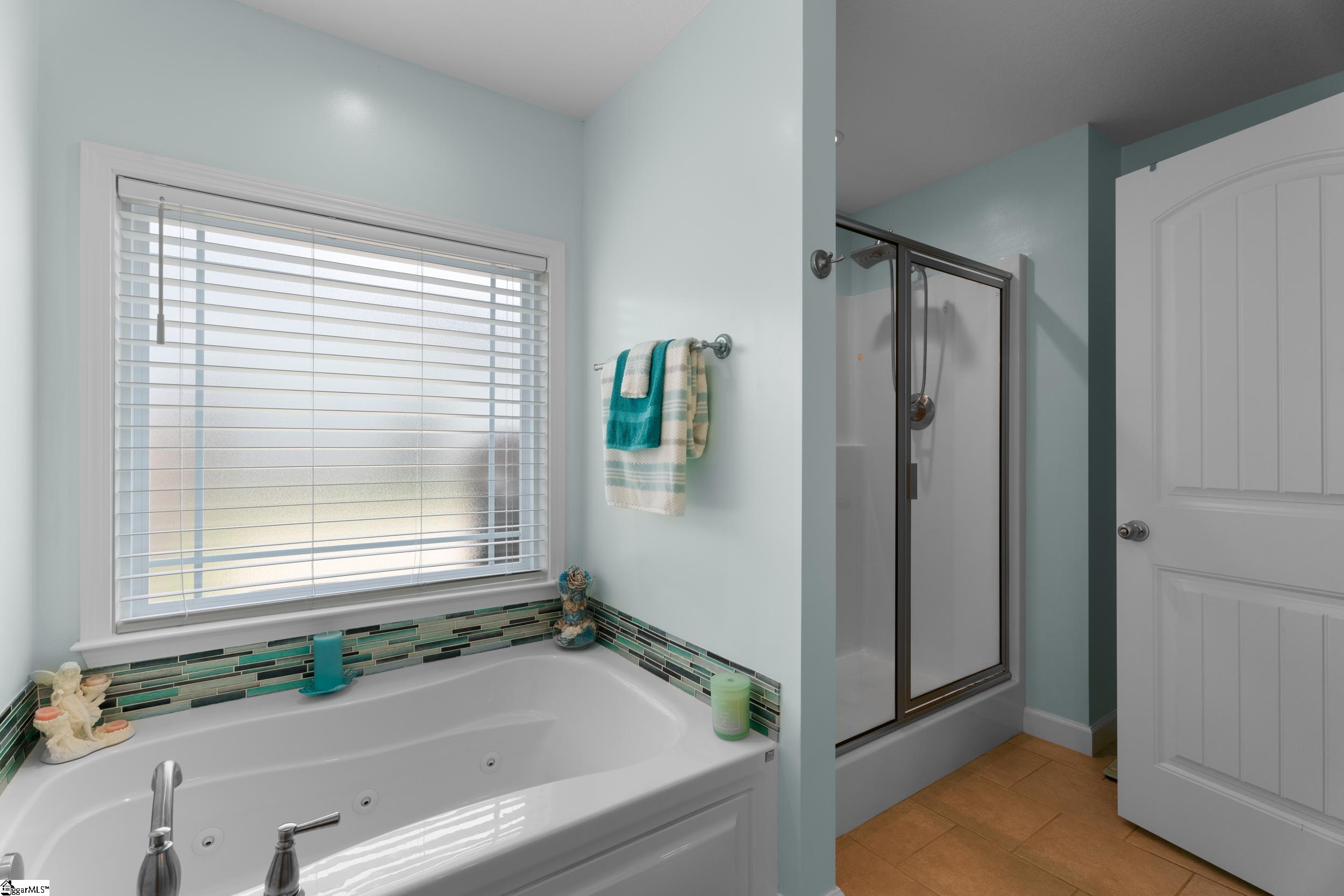 309 Old Kimbrell, Boiling Springs, South Carolina image 6