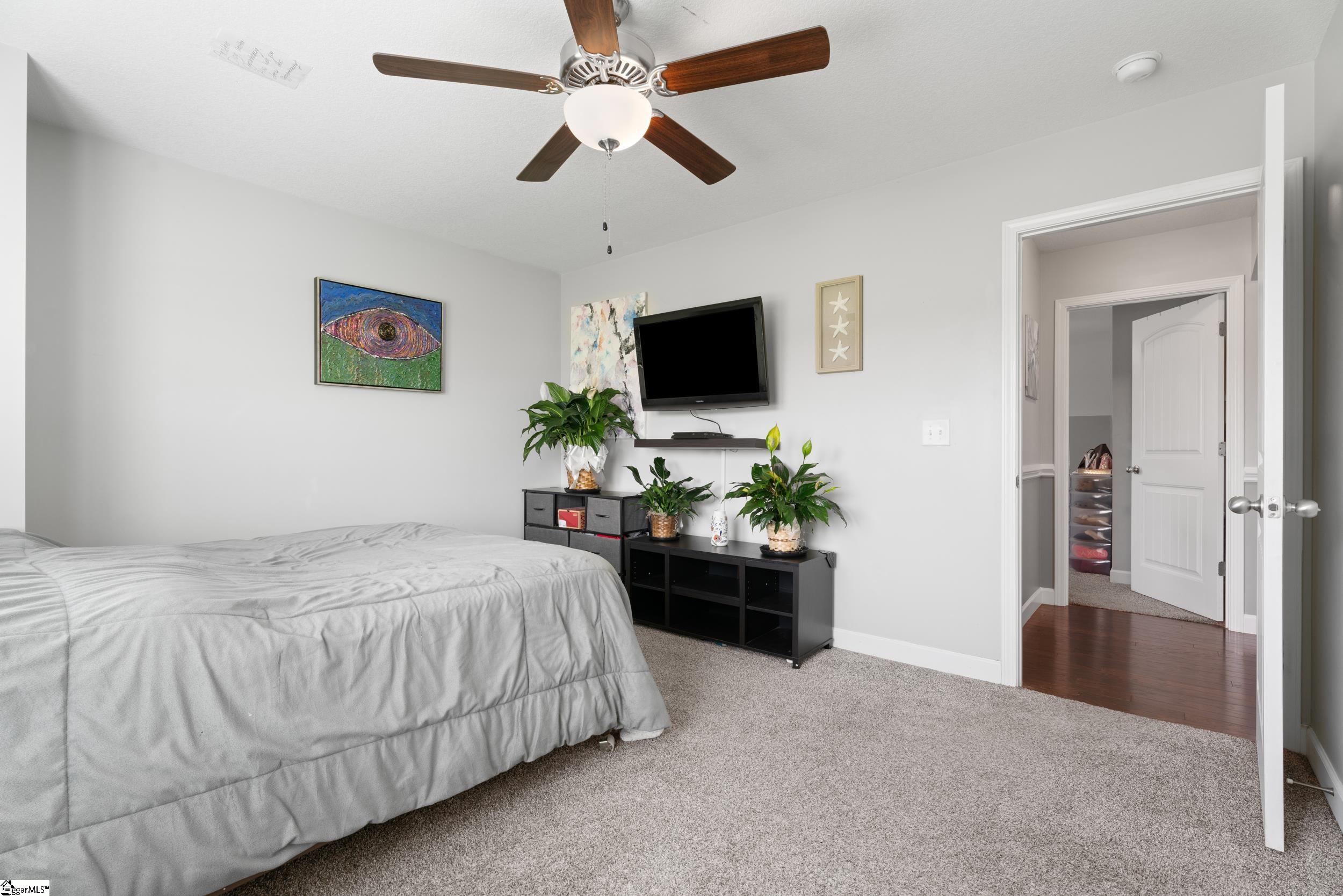 309 Old Kimbrell, Boiling Springs, South Carolina image 7