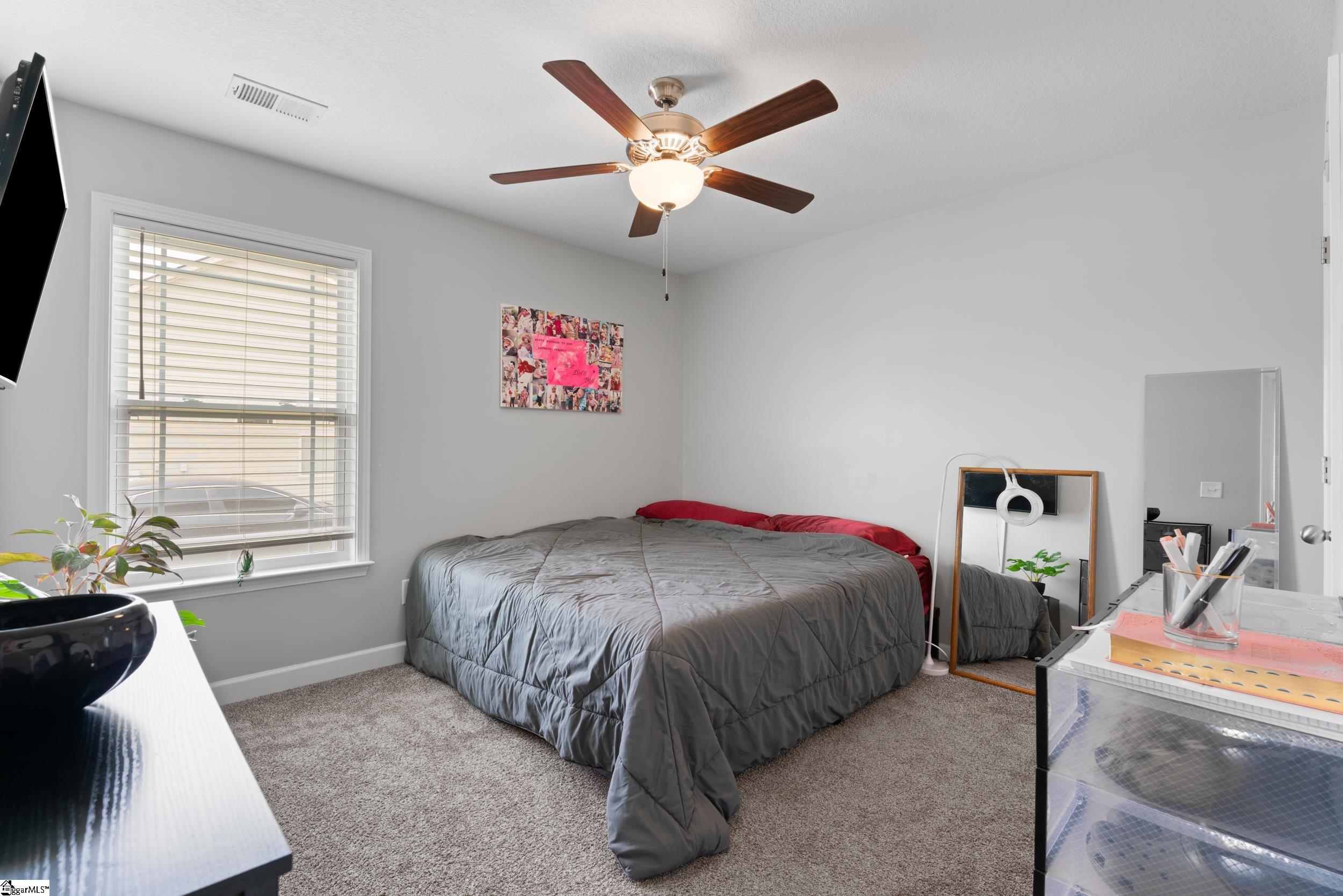 309 Old Kimbrell, Boiling Springs, South Carolina image 9