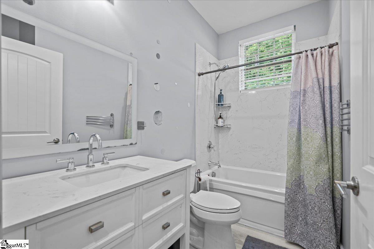 310 Hammond, Anderson, South Carolina image 19