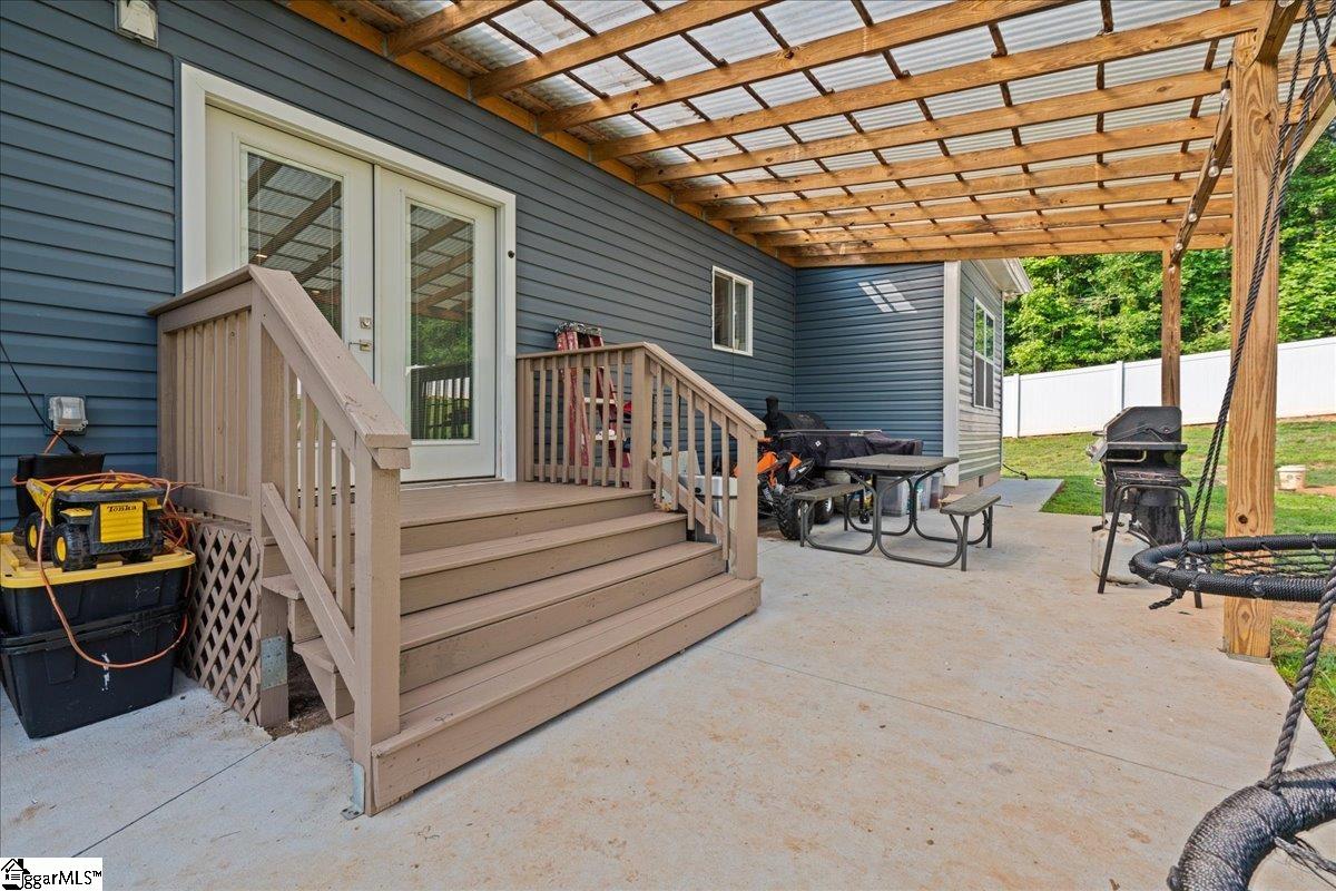 310 Hammond, Anderson, South Carolina image 27