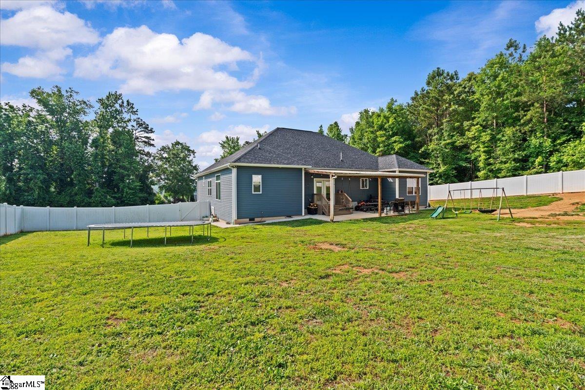 310 Hammond, Anderson, South Carolina image 28