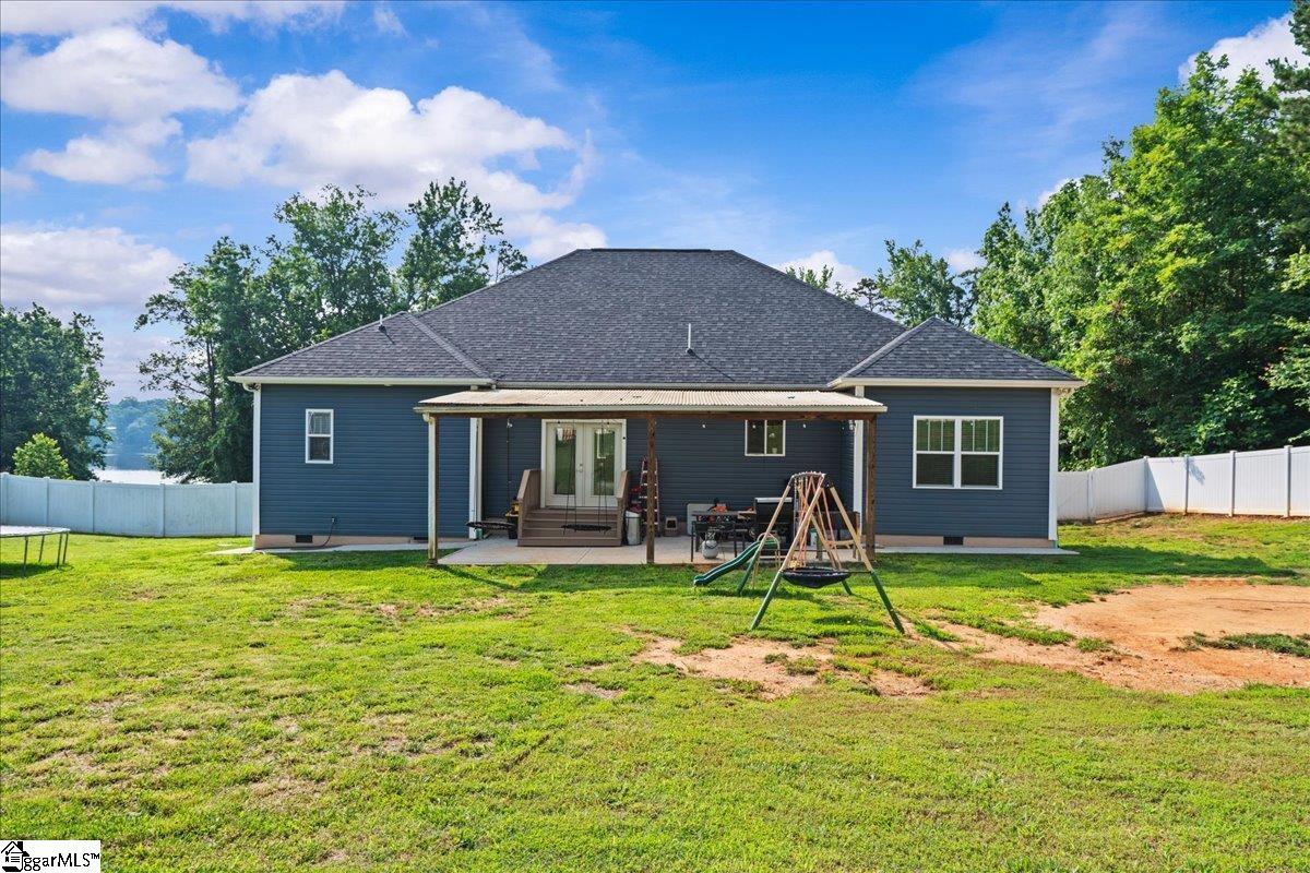 310 Hammond, Anderson, South Carolina image 29