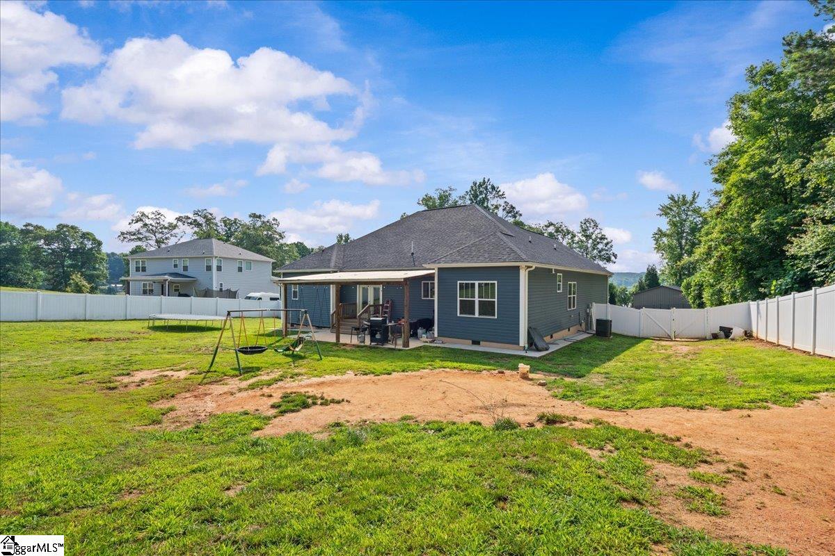 310 Hammond, Anderson, South Carolina image 30