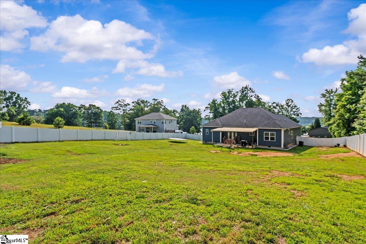 310 Hammond, Anderson, South Carolina image 31