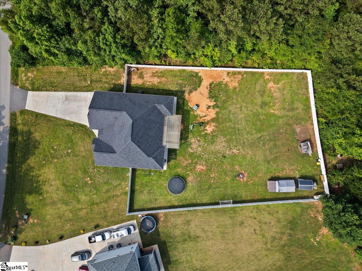 310 Hammond, Anderson, South Carolina image 32