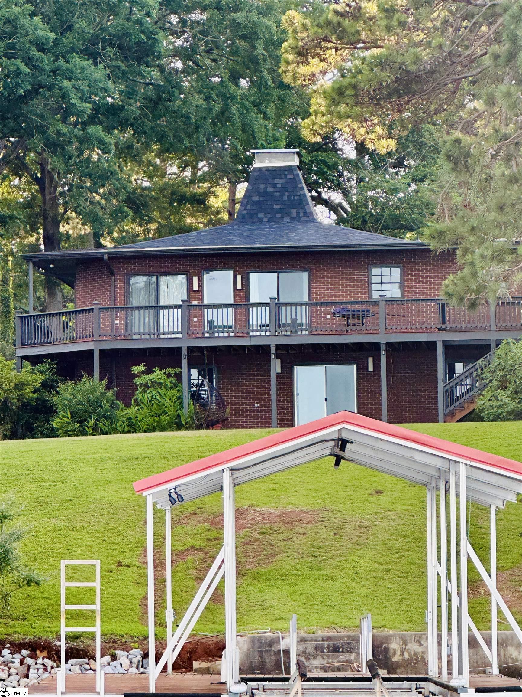 522 Sandshore, Greenwood, South Carolina image 2