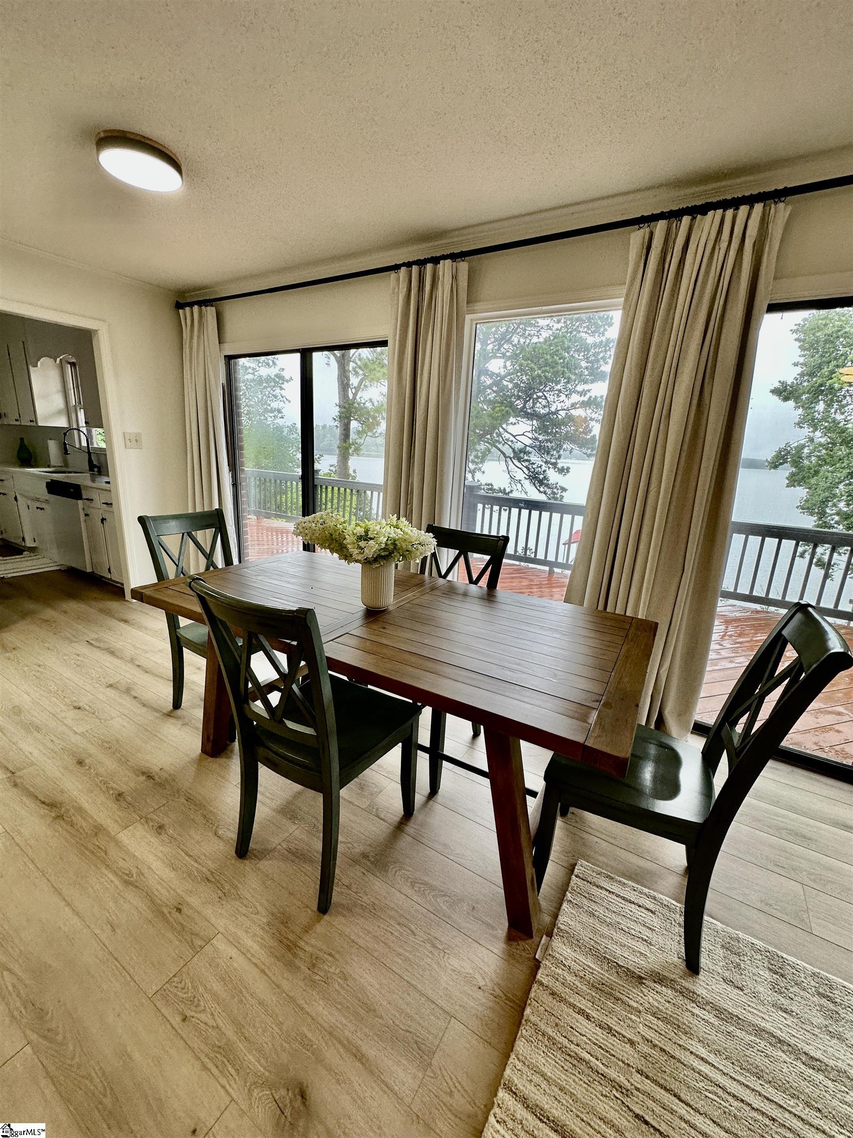 522 Sandshore, Greenwood, South Carolina image 11