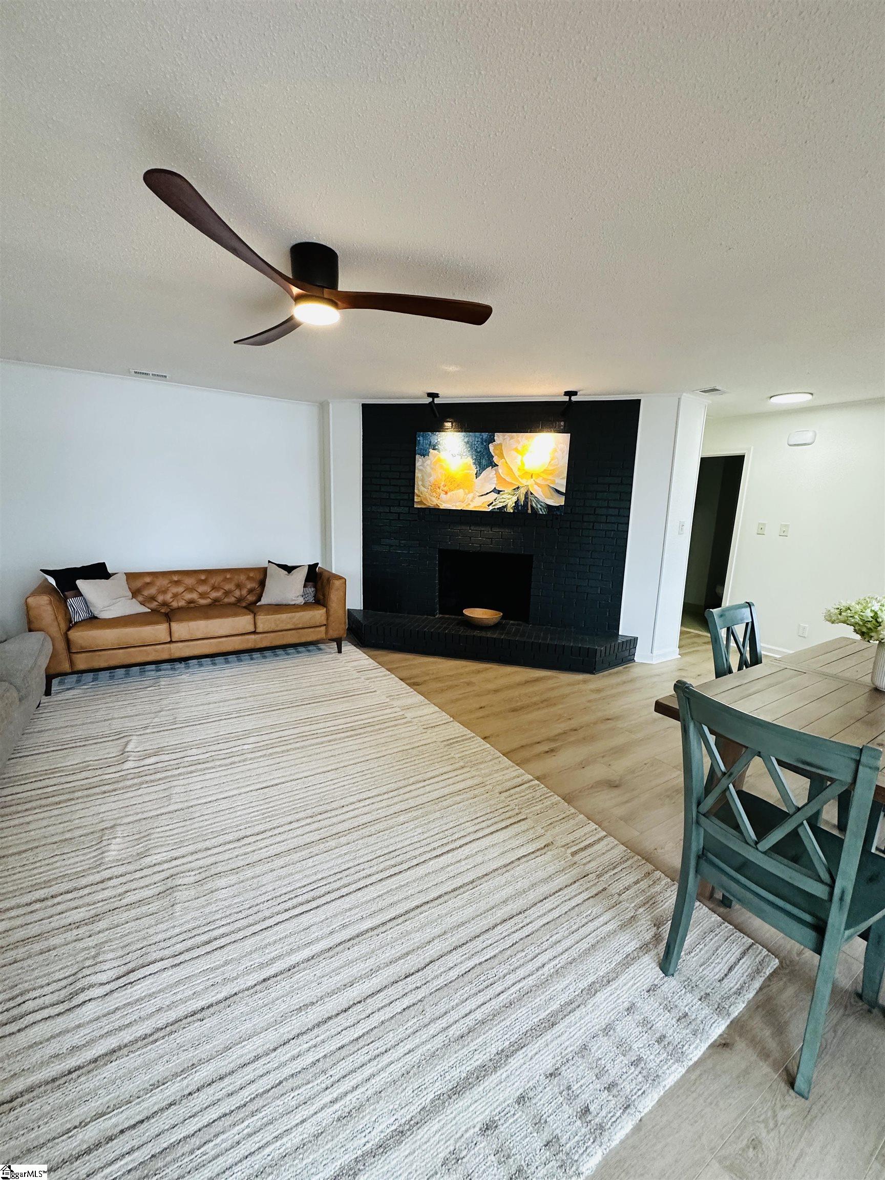 522 Sandshore, Greenwood, South Carolina image 13