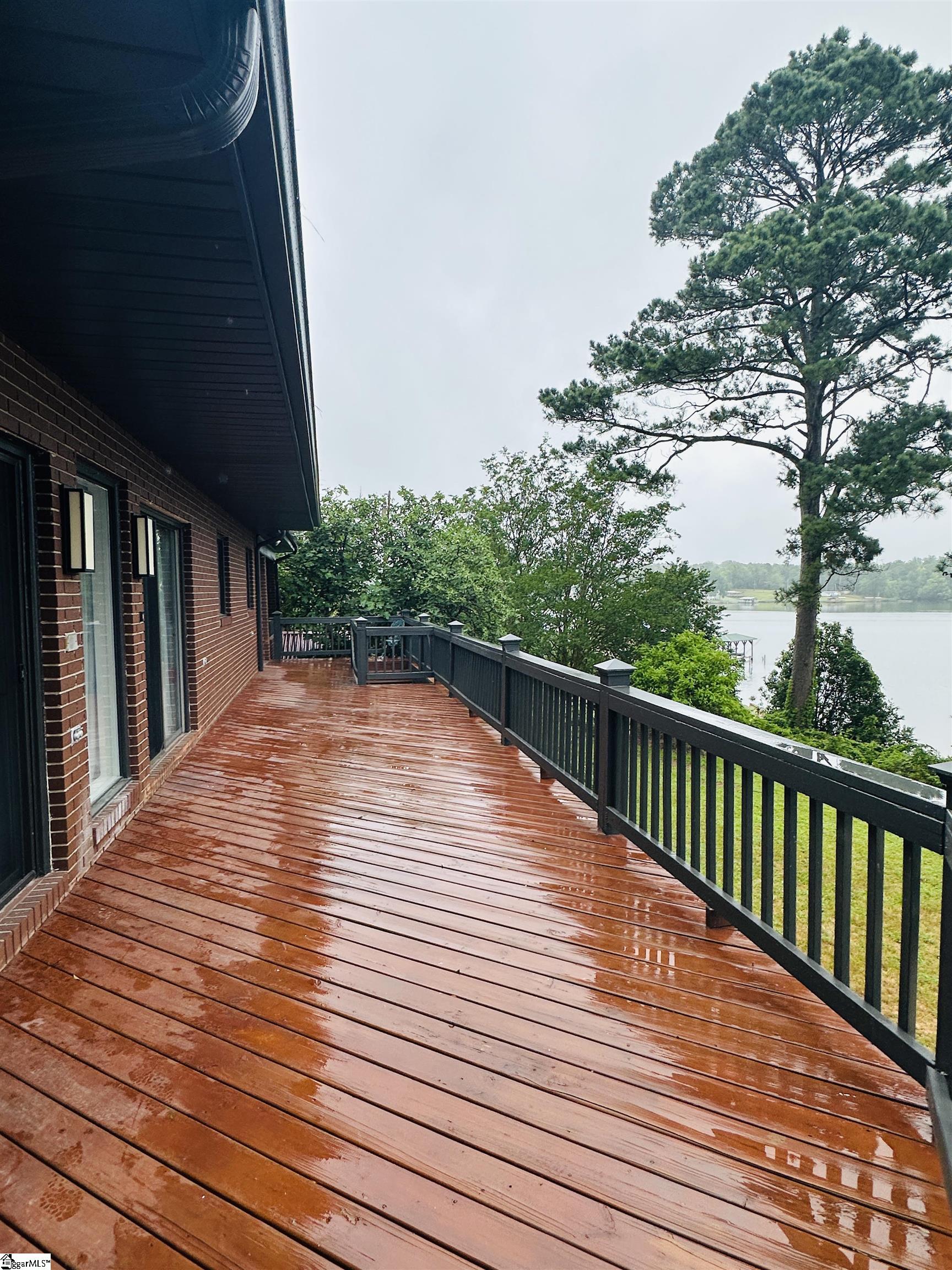 522 Sandshore, Greenwood, South Carolina image 18