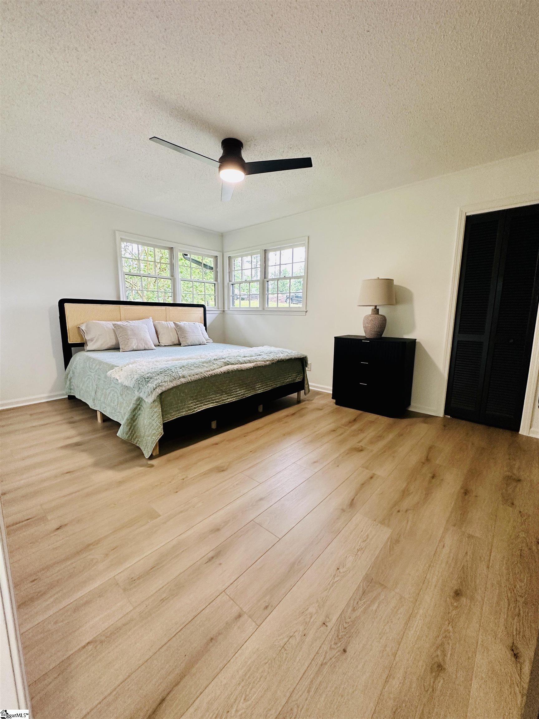 522 Sandshore, Greenwood, South Carolina image 23