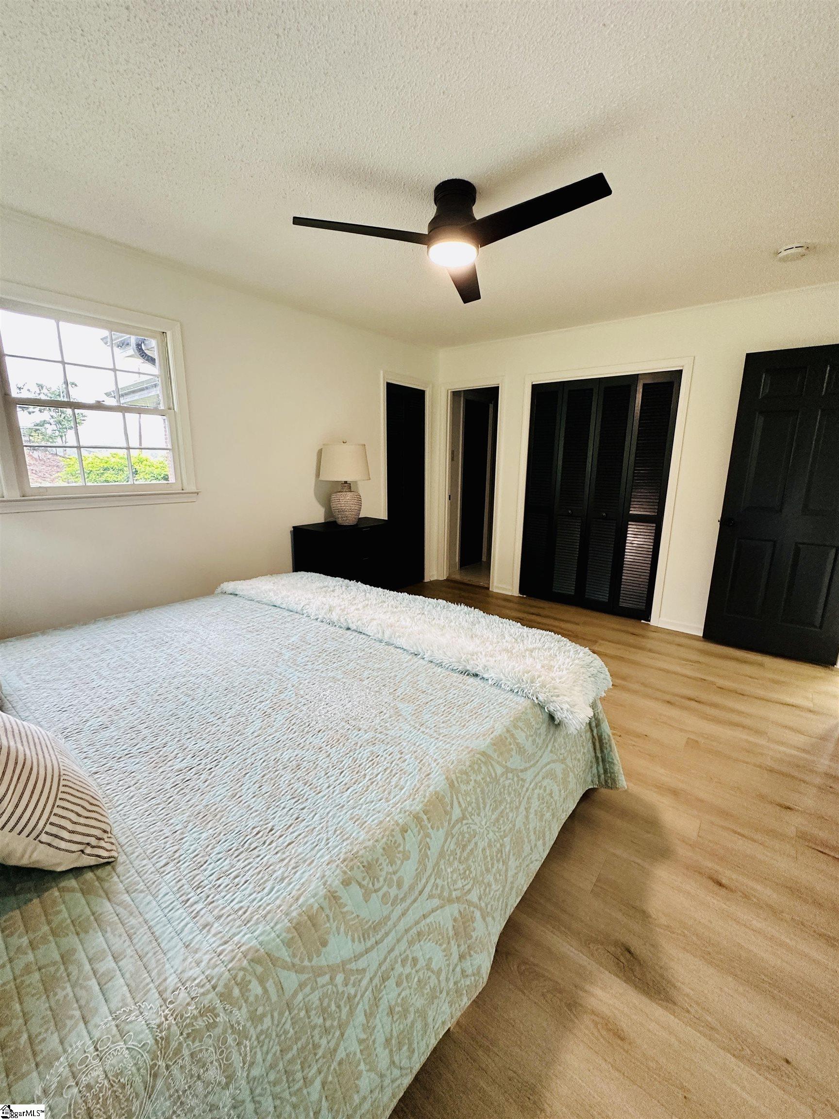 522 Sandshore, Greenwood, South Carolina image 24