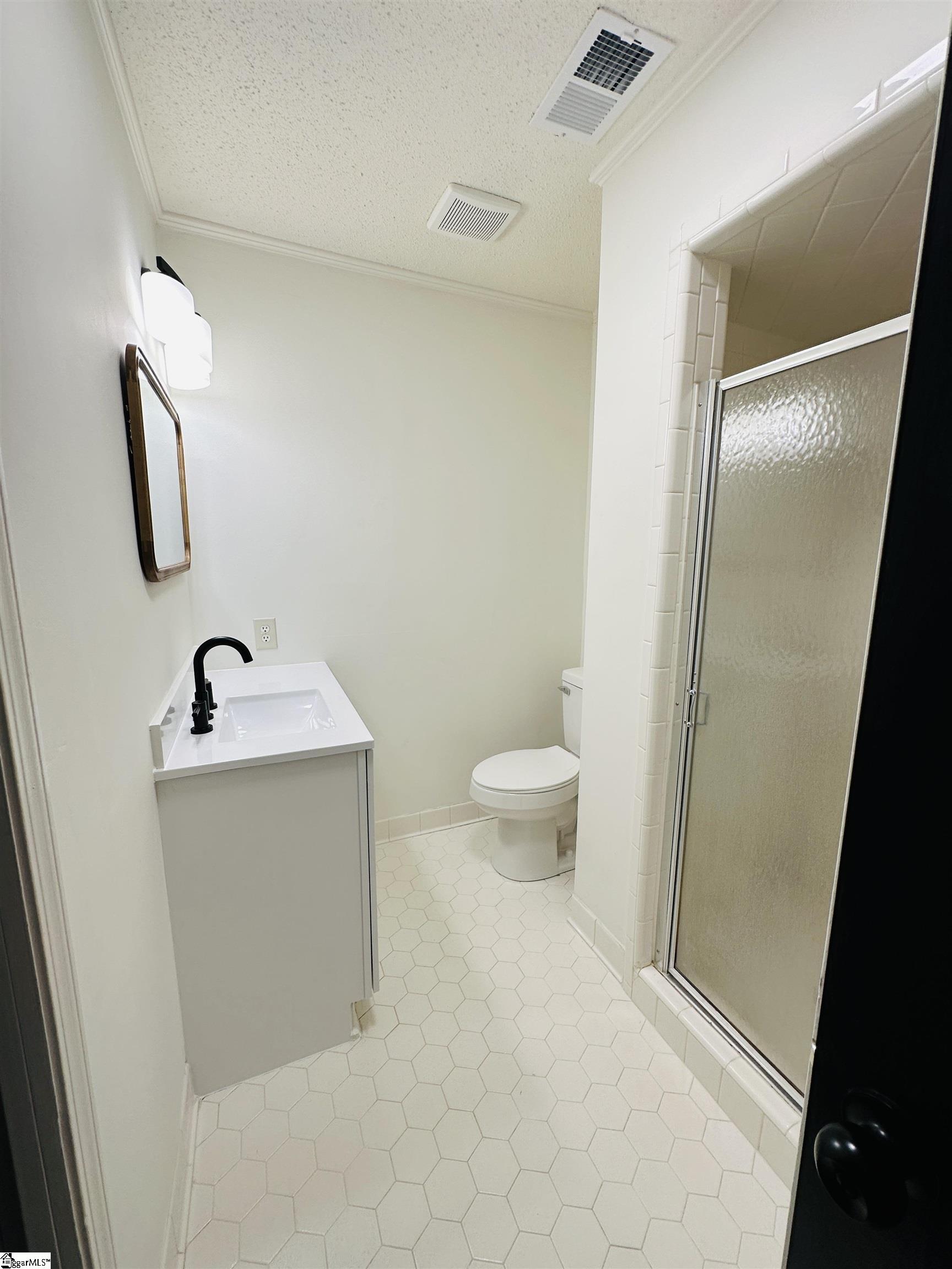 522 Sandshore, Greenwood, South Carolina image 25