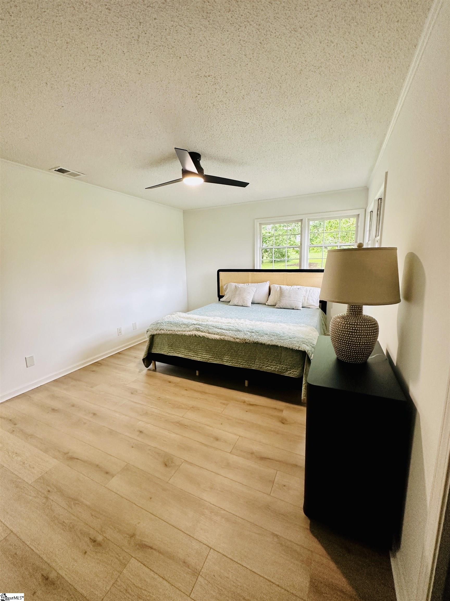 522 Sandshore, Greenwood, South Carolina image 27