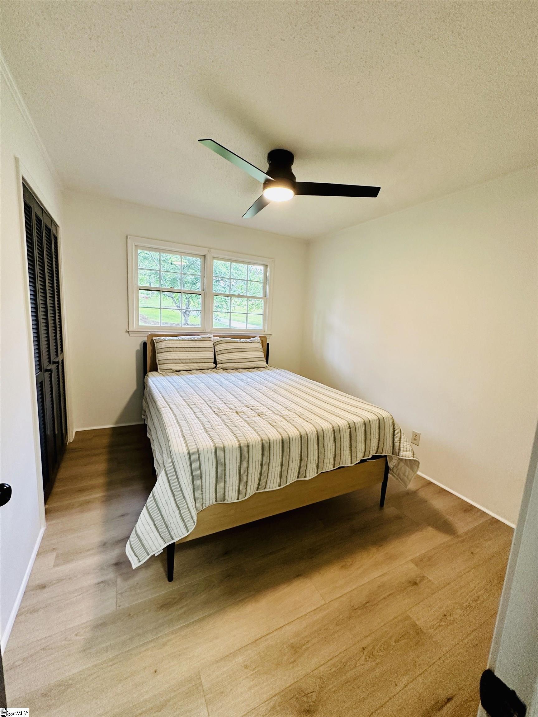 522 Sandshore, Greenwood, South Carolina image 28