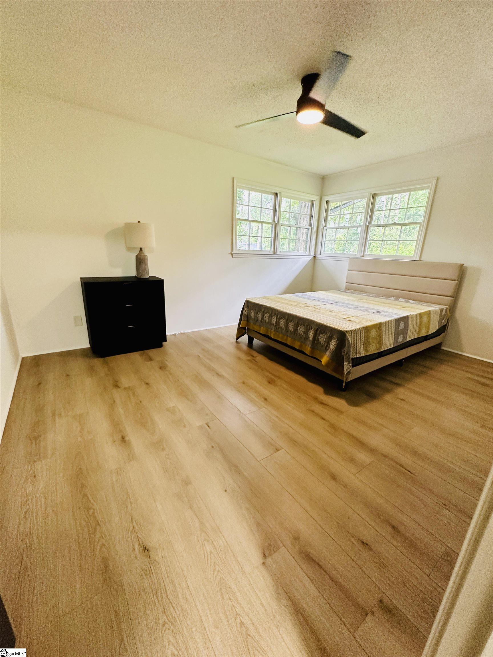 522 Sandshore, Greenwood, South Carolina image 29