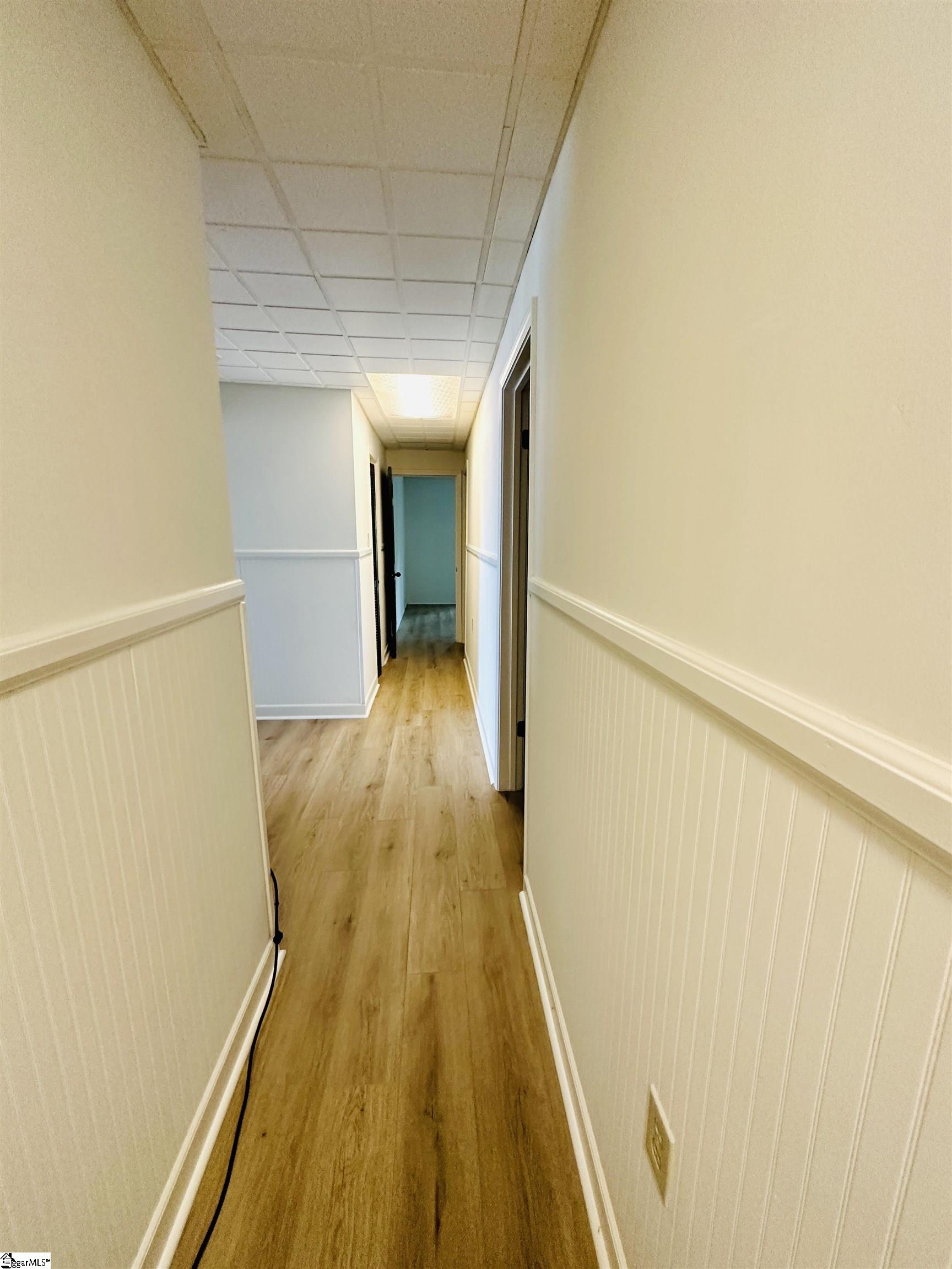 522 Sandshore, Greenwood, South Carolina image 30