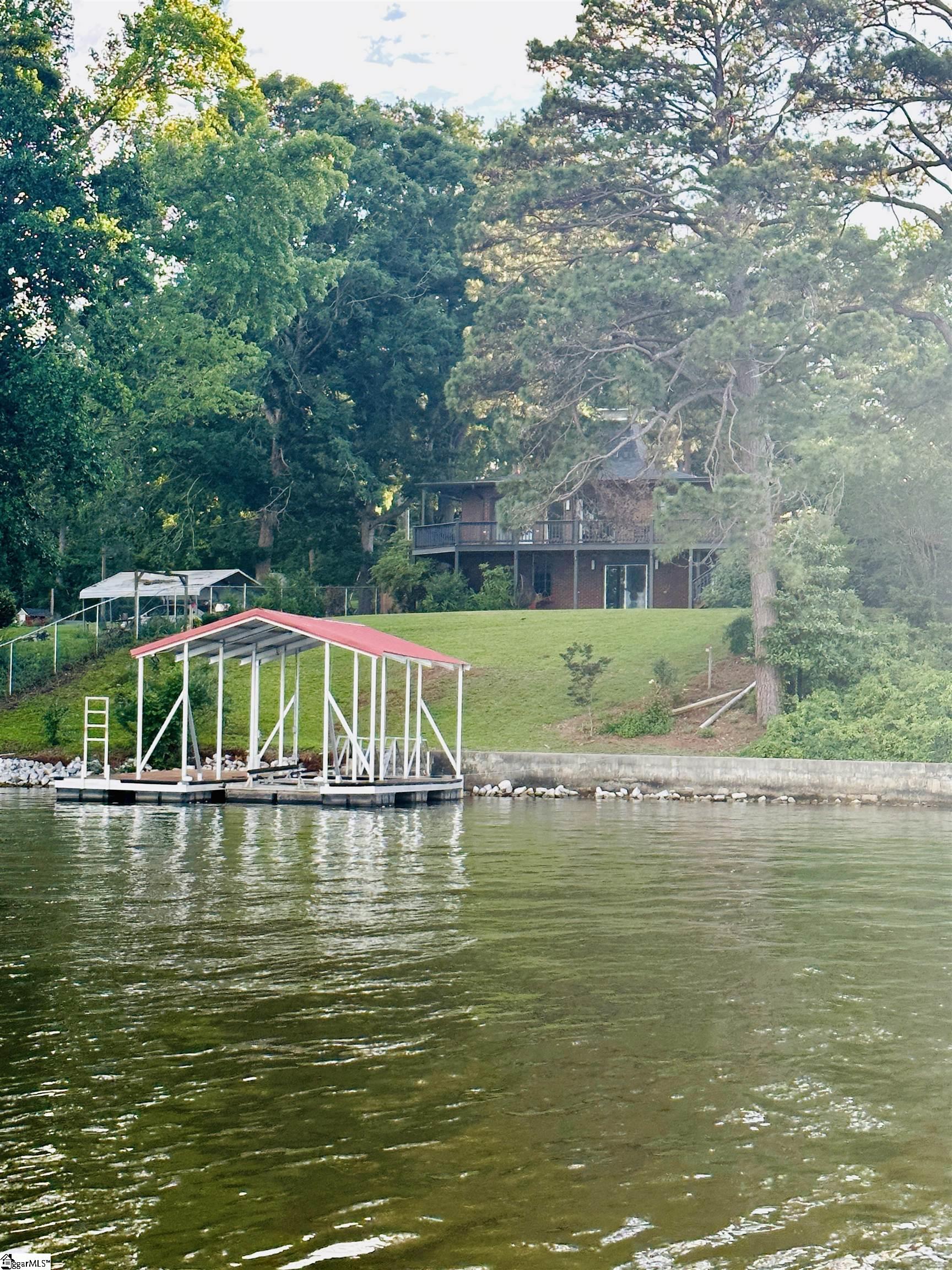 522 Sandshore, Greenwood, South Carolina image 4
