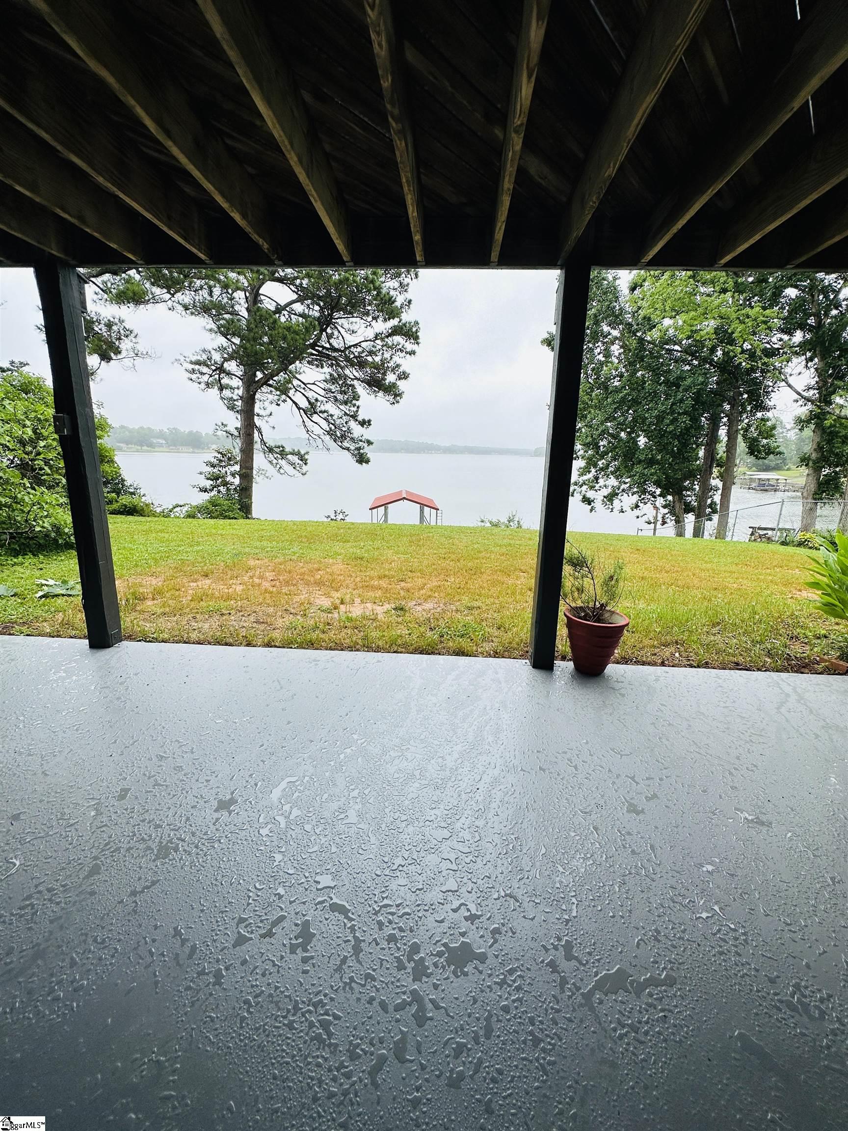 522 Sandshore, Greenwood, South Carolina image 43