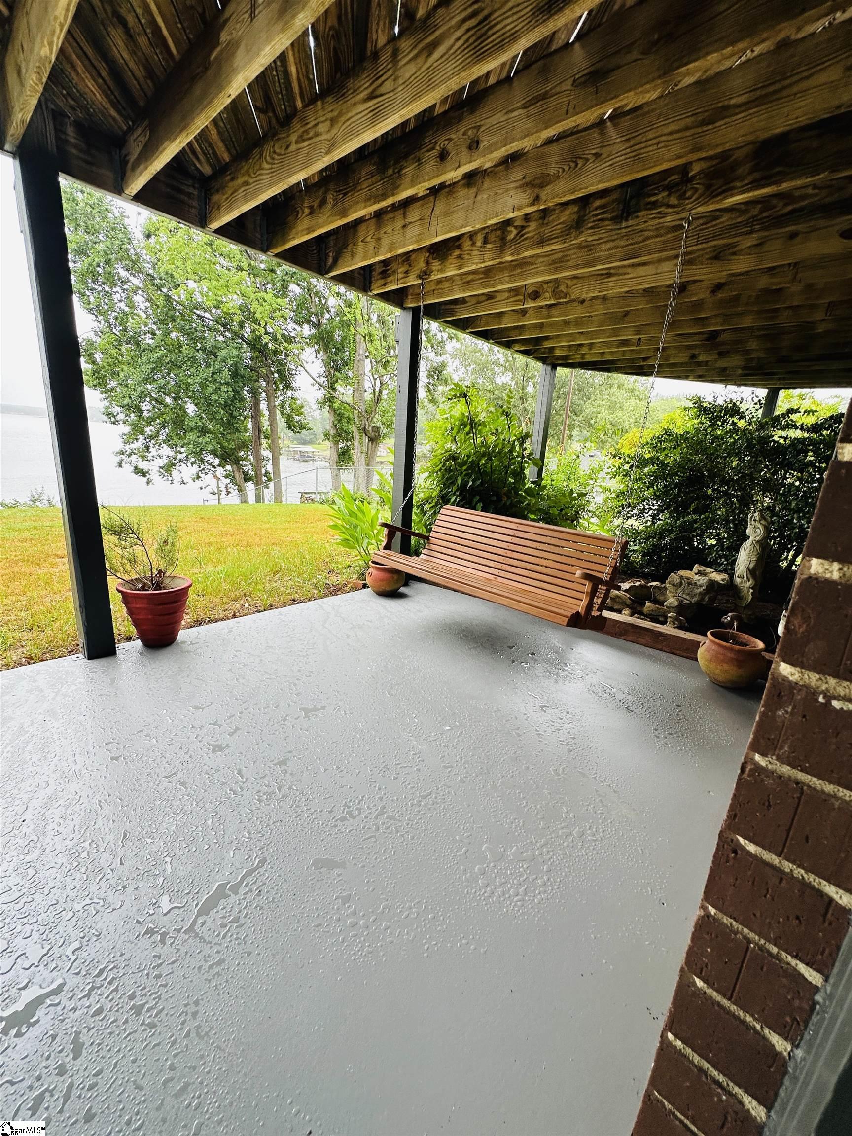 522 Sandshore, Greenwood, South Carolina image 44