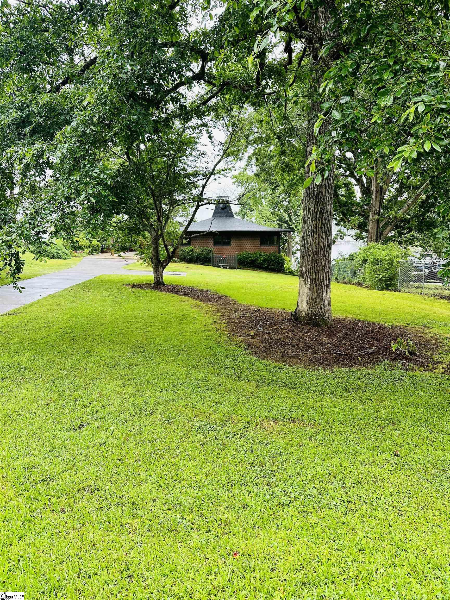522 Sandshore, Greenwood, South Carolina image 47