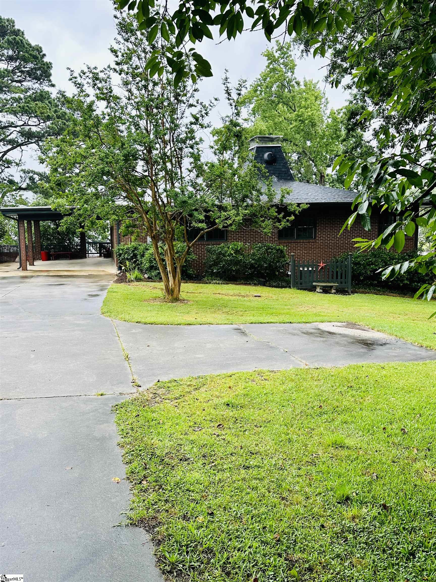 522 Sandshore, Greenwood, South Carolina image 48