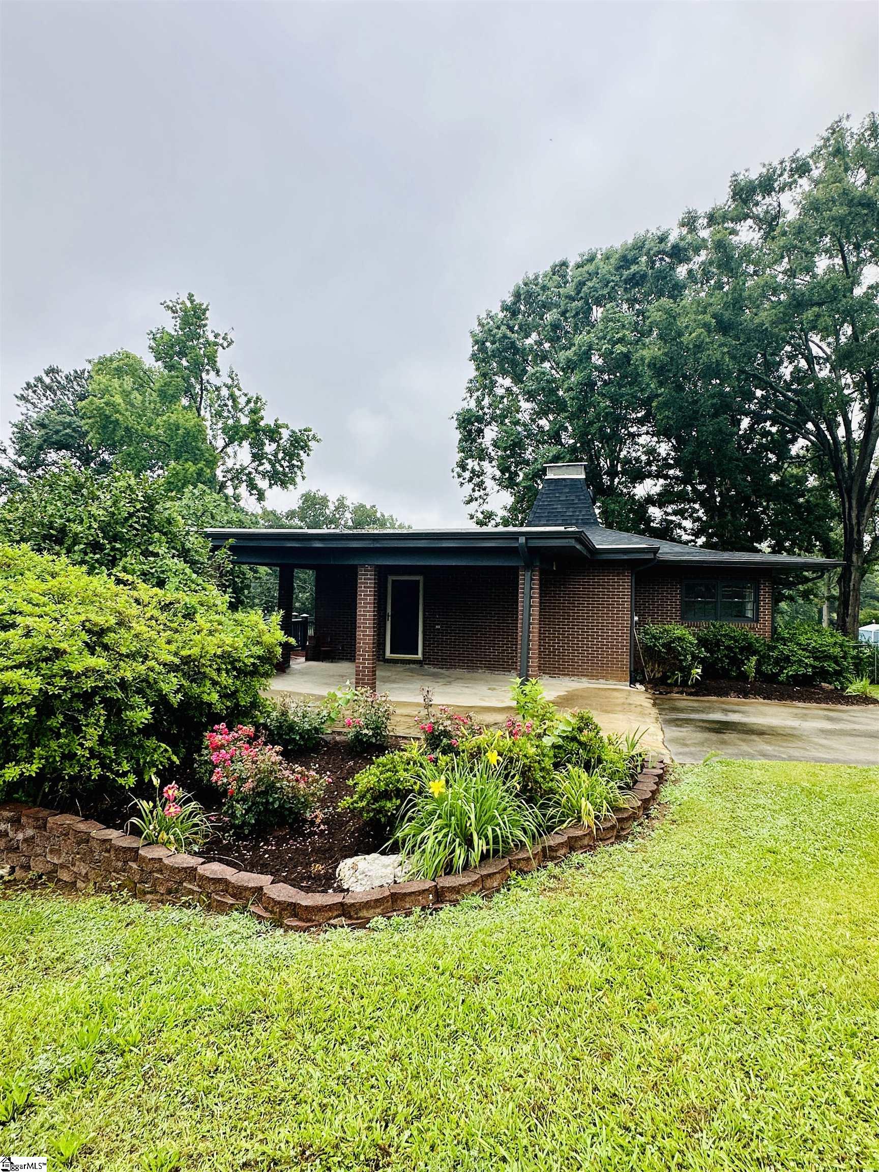 522 Sandshore, Greenwood, South Carolina image 7