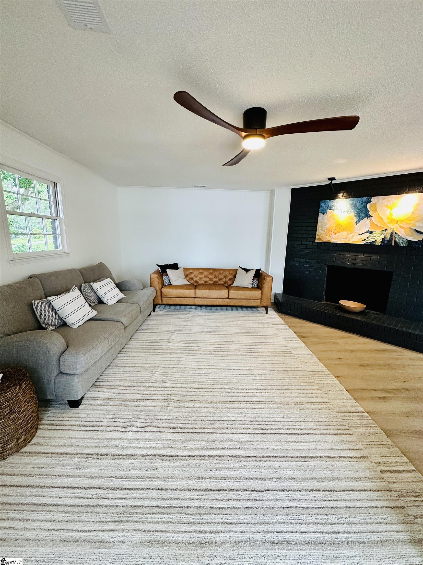 522 Sandshore, Greenwood, South Carolina image 10