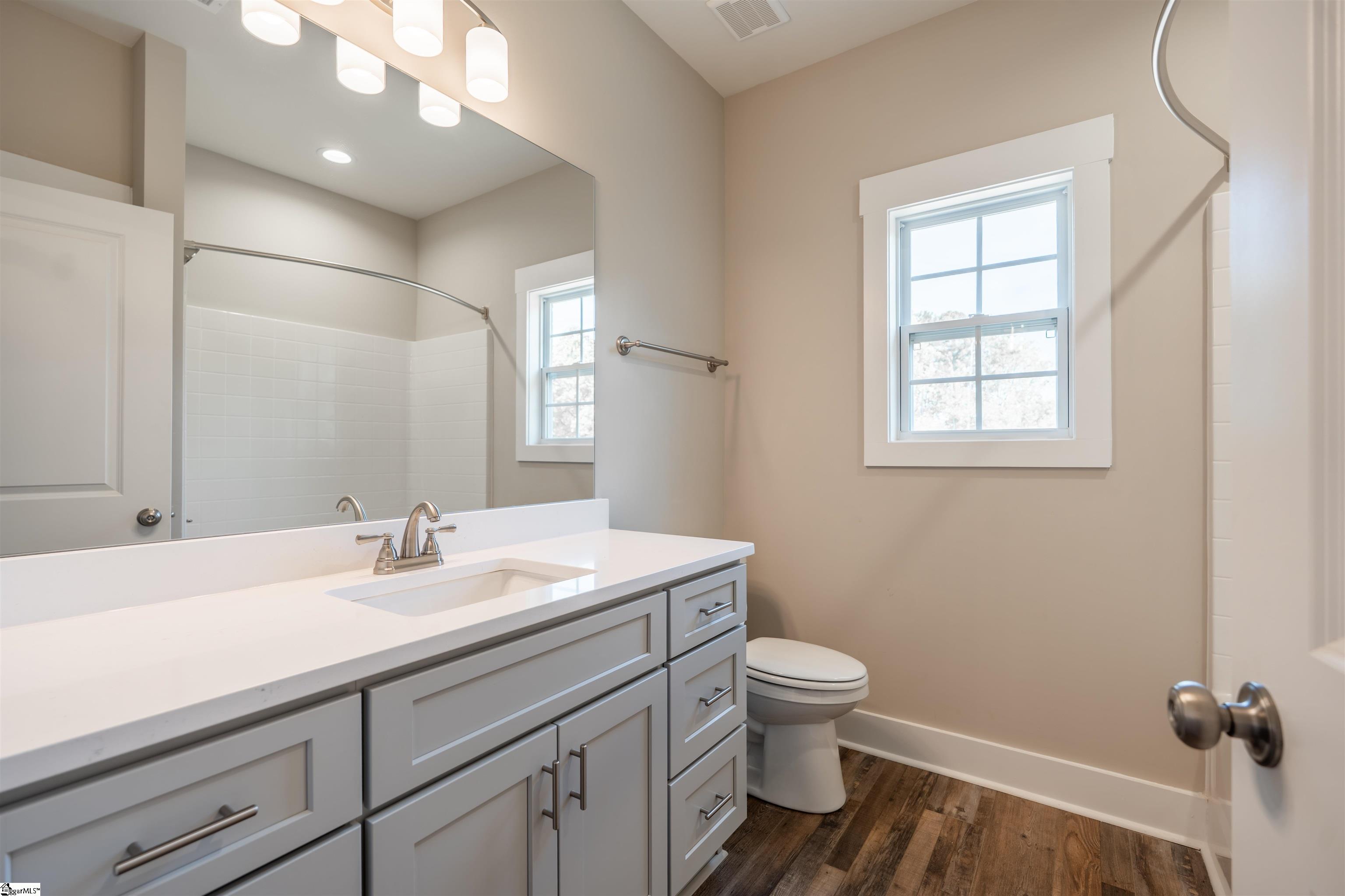 132 Willett, Taylors, South Carolina image 12