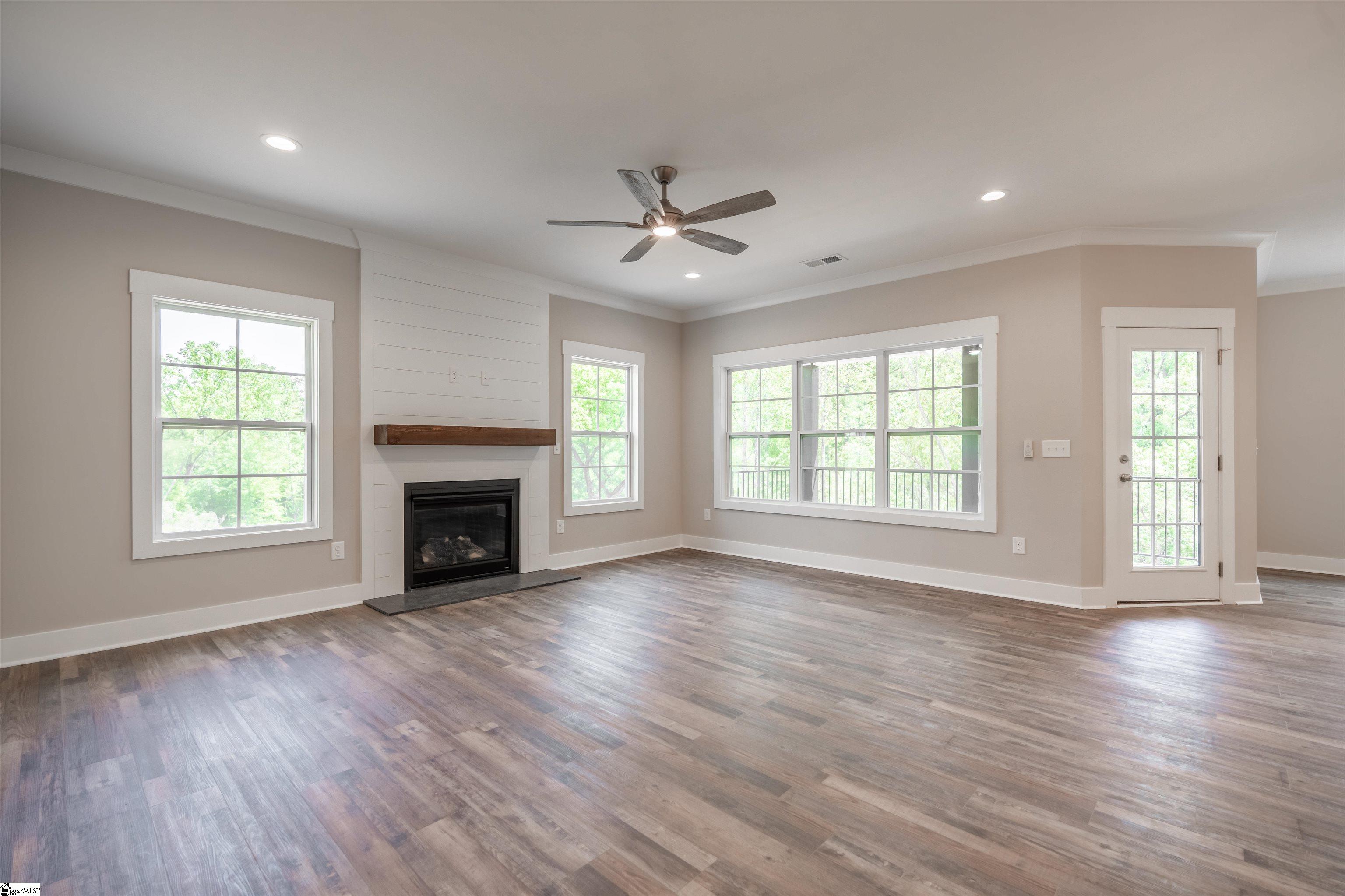 132 Willett, Taylors, South Carolina image 17