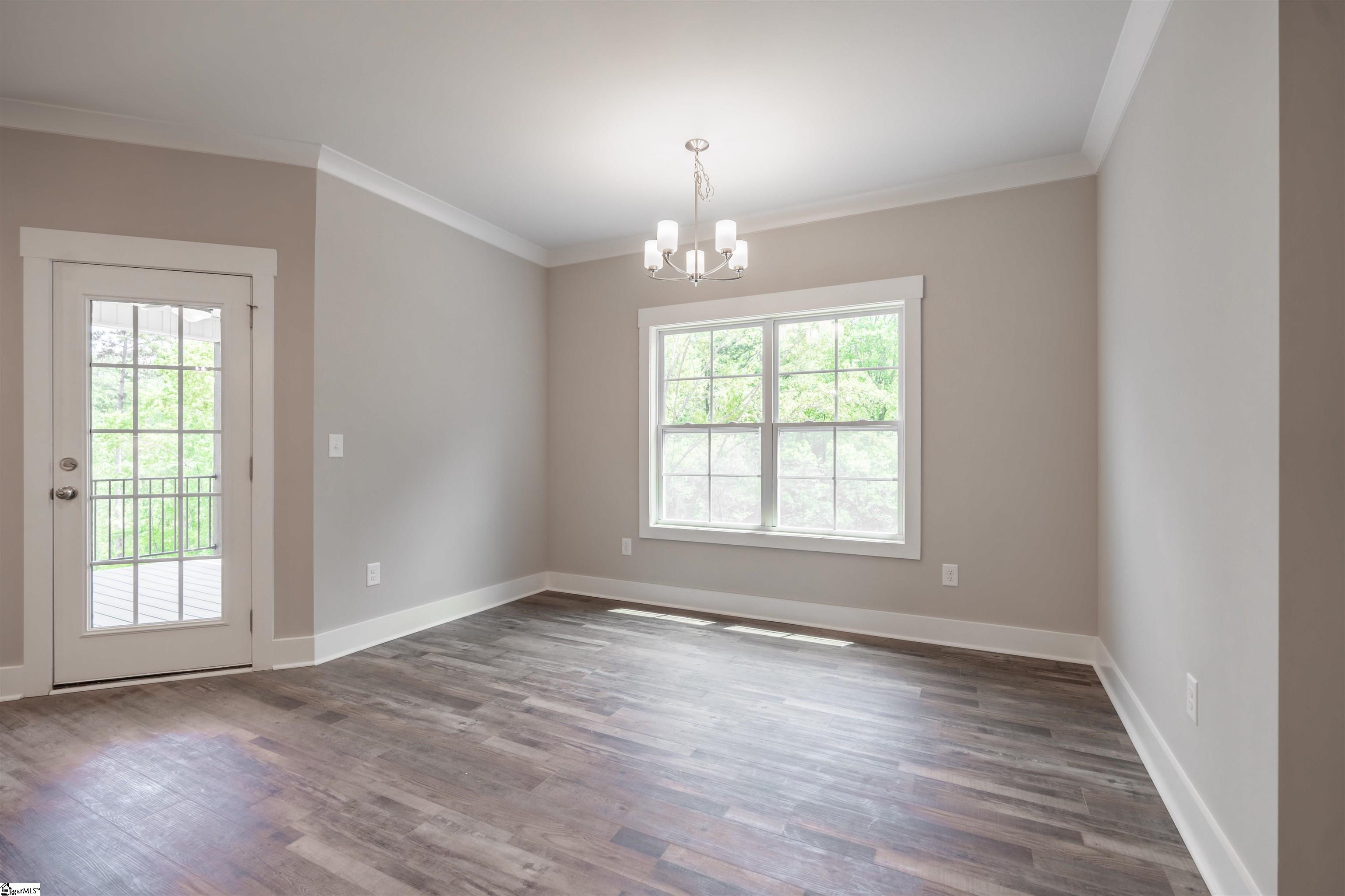 132 Willett, Taylors, South Carolina image 20