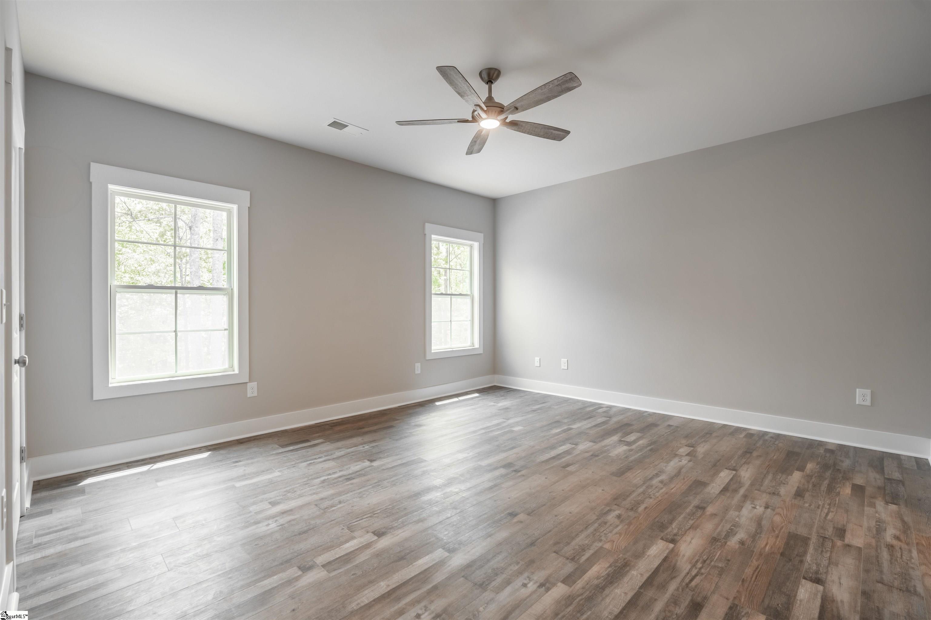 132 Willett, Taylors, South Carolina image 23