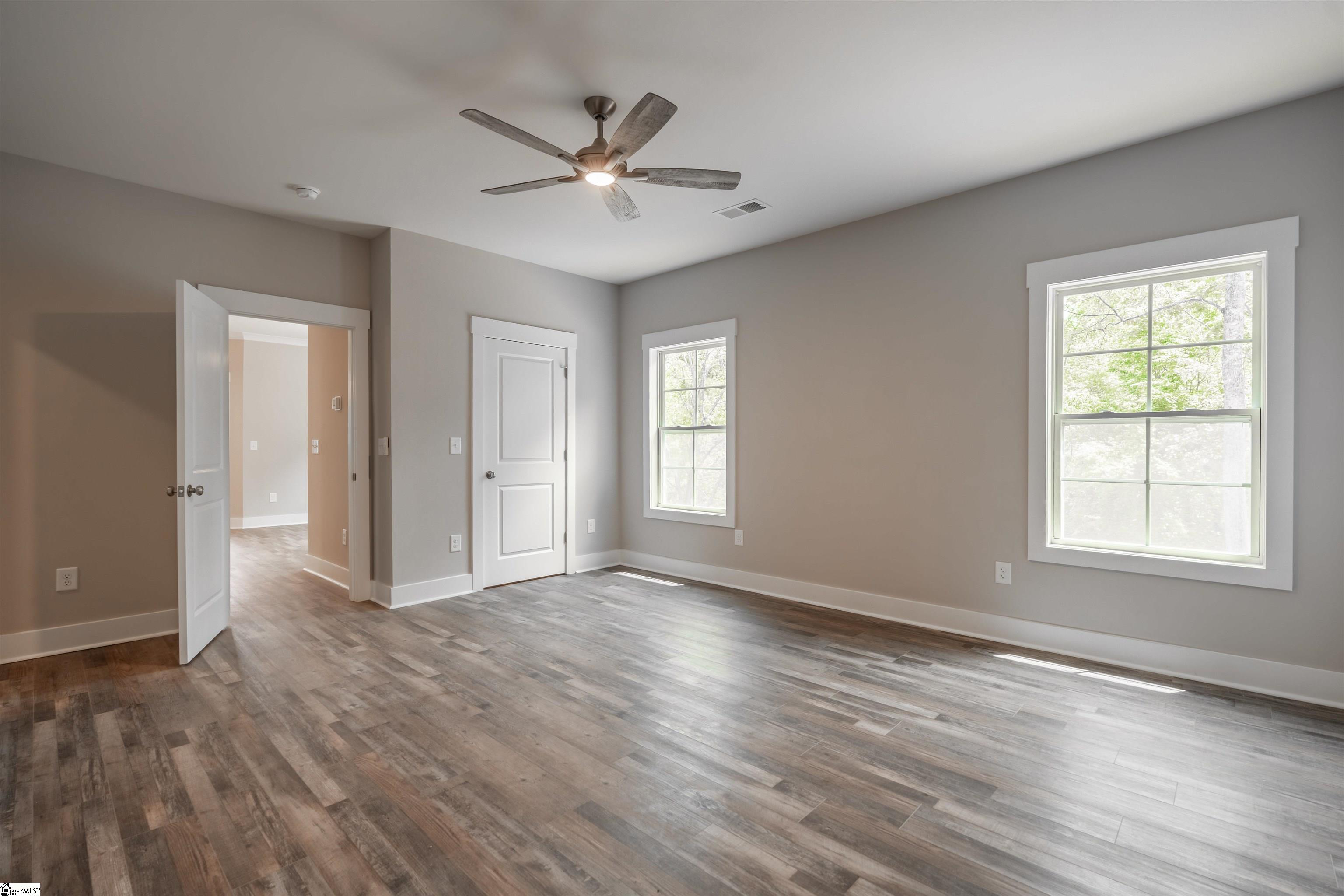 132 Willett, Taylors, South Carolina image 25