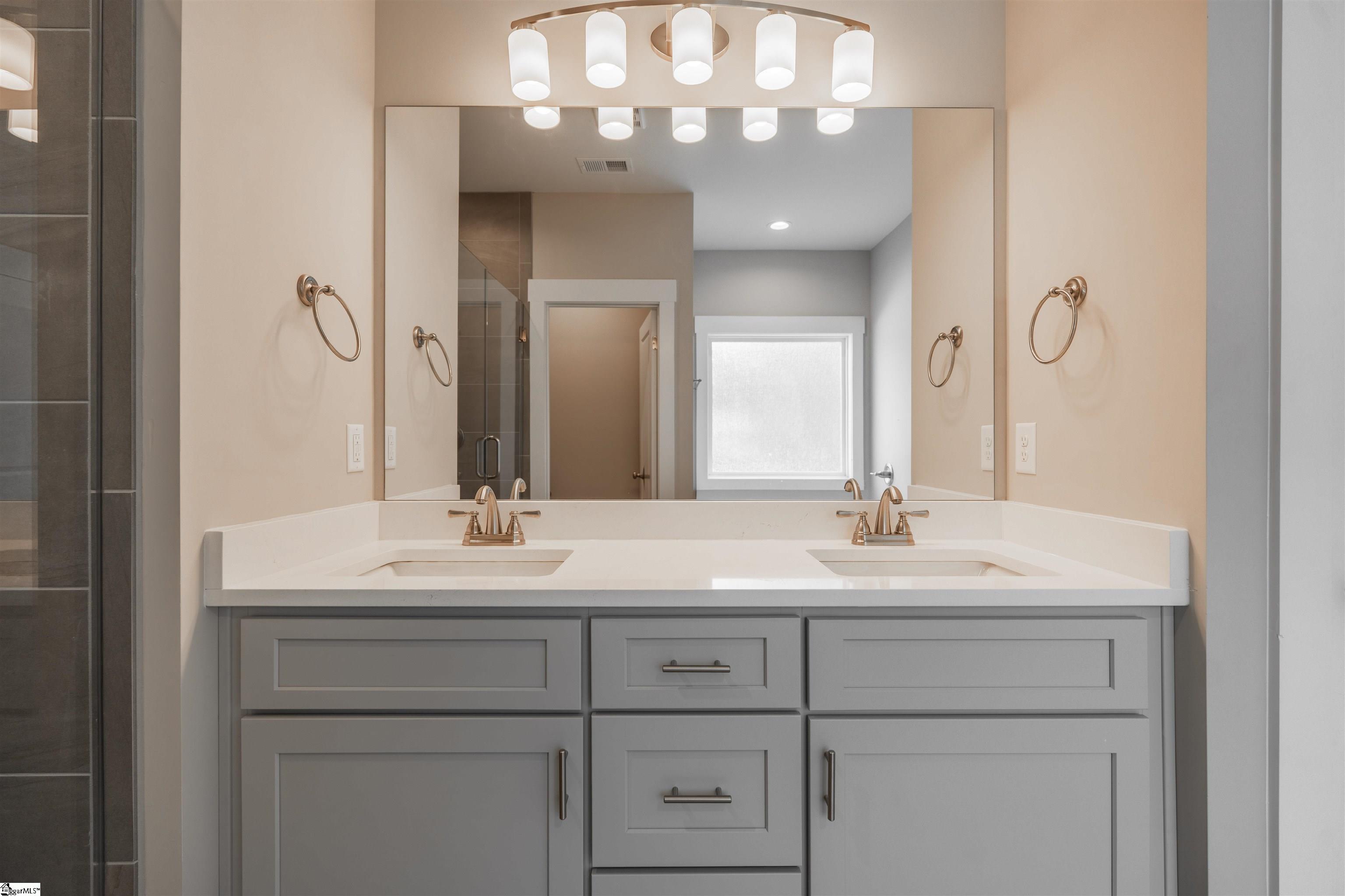 132 Willett, Taylors, South Carolina image 26