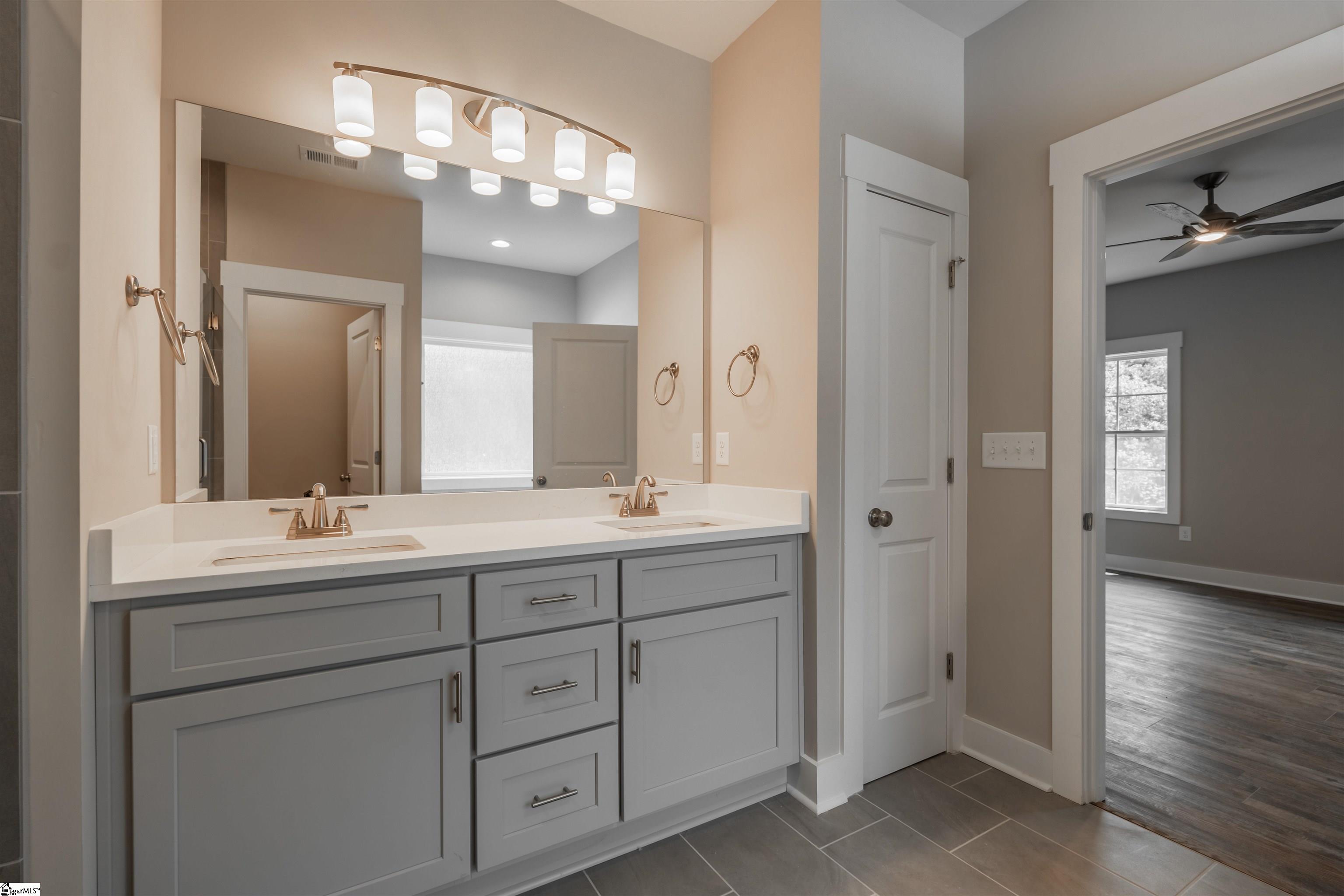 132 Willett, Taylors, South Carolina image 28