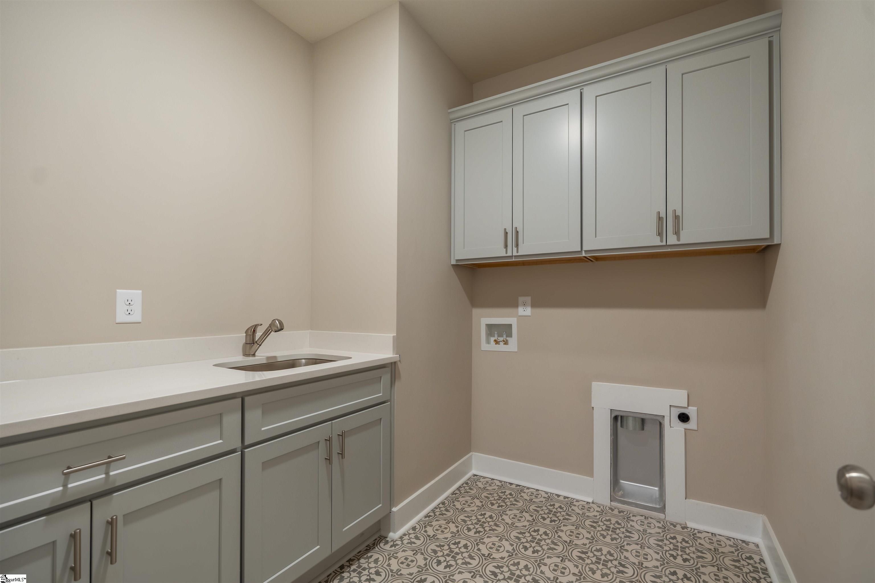 132 Willett, Taylors, South Carolina image 29