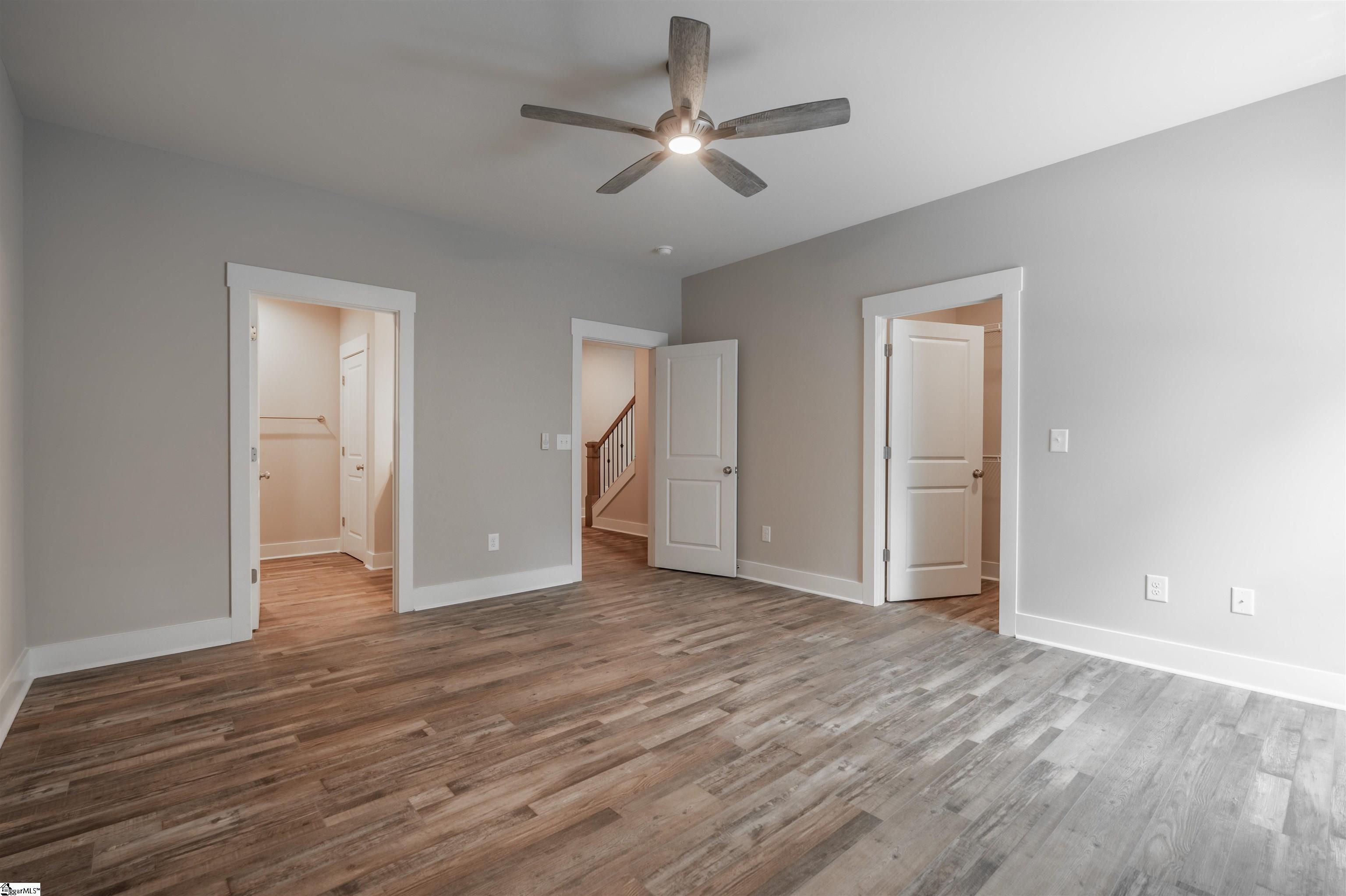 132 Willett, Taylors, South Carolina image 32