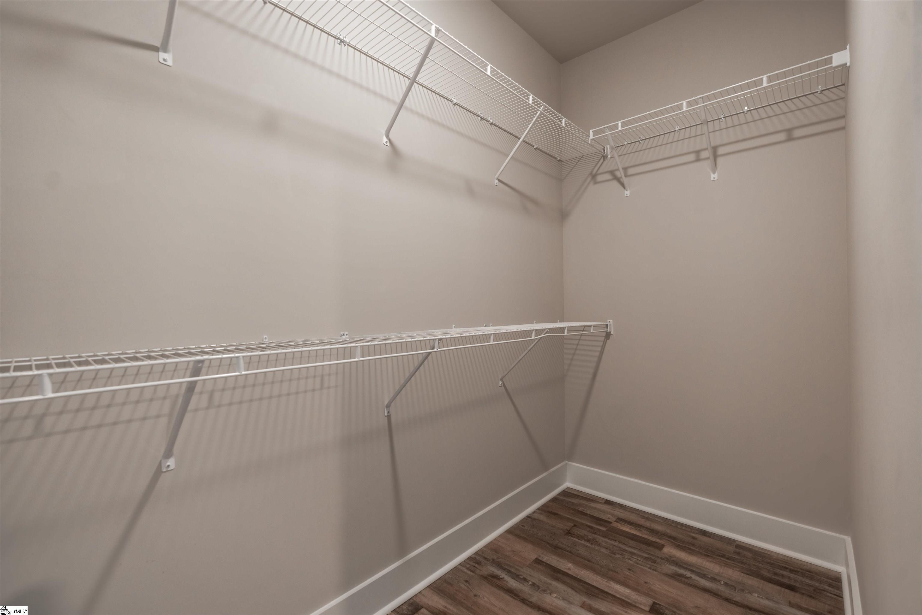 132 Willett, Taylors, South Carolina image 33
