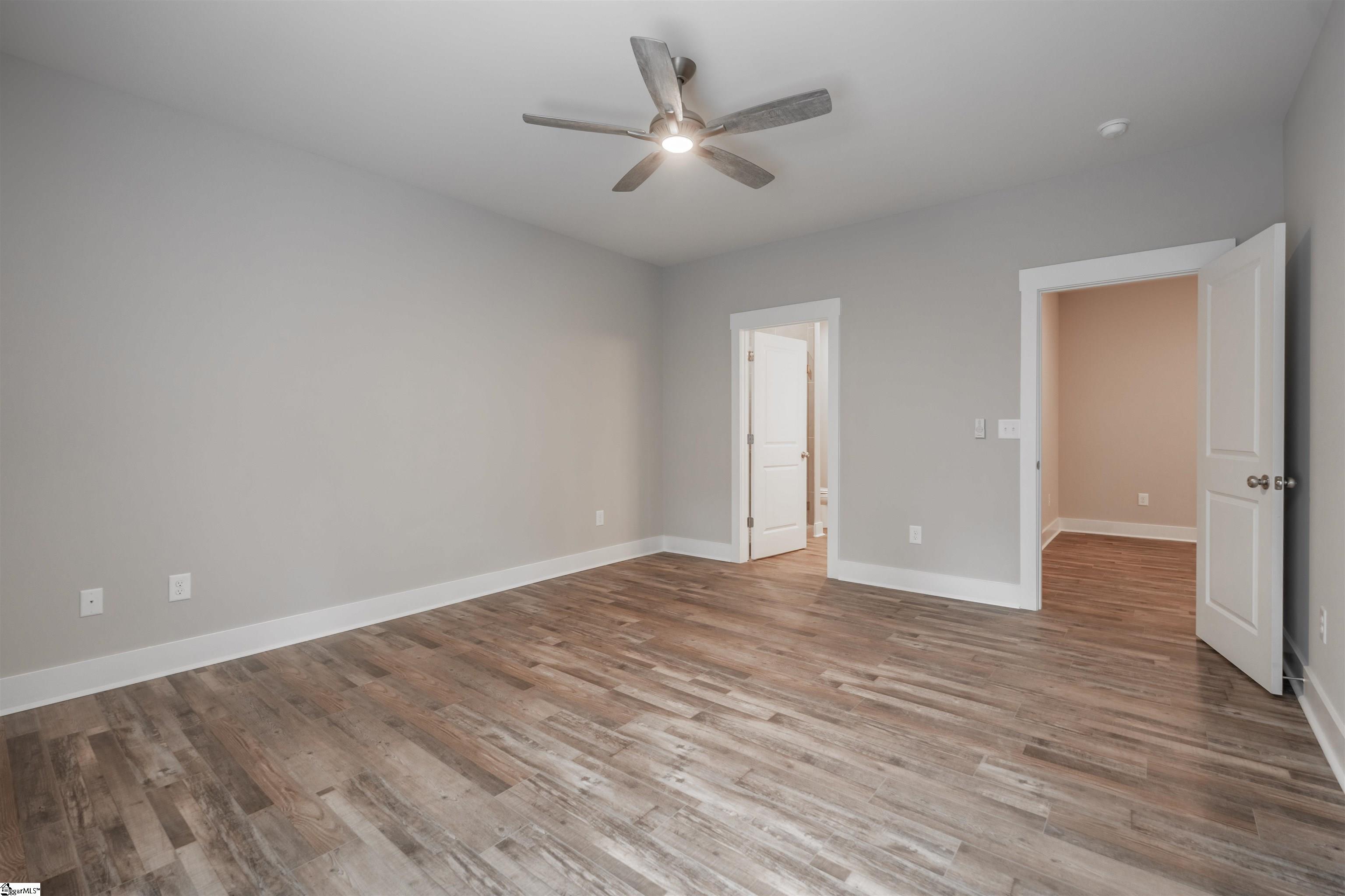 132 Willett, Taylors, South Carolina image 34