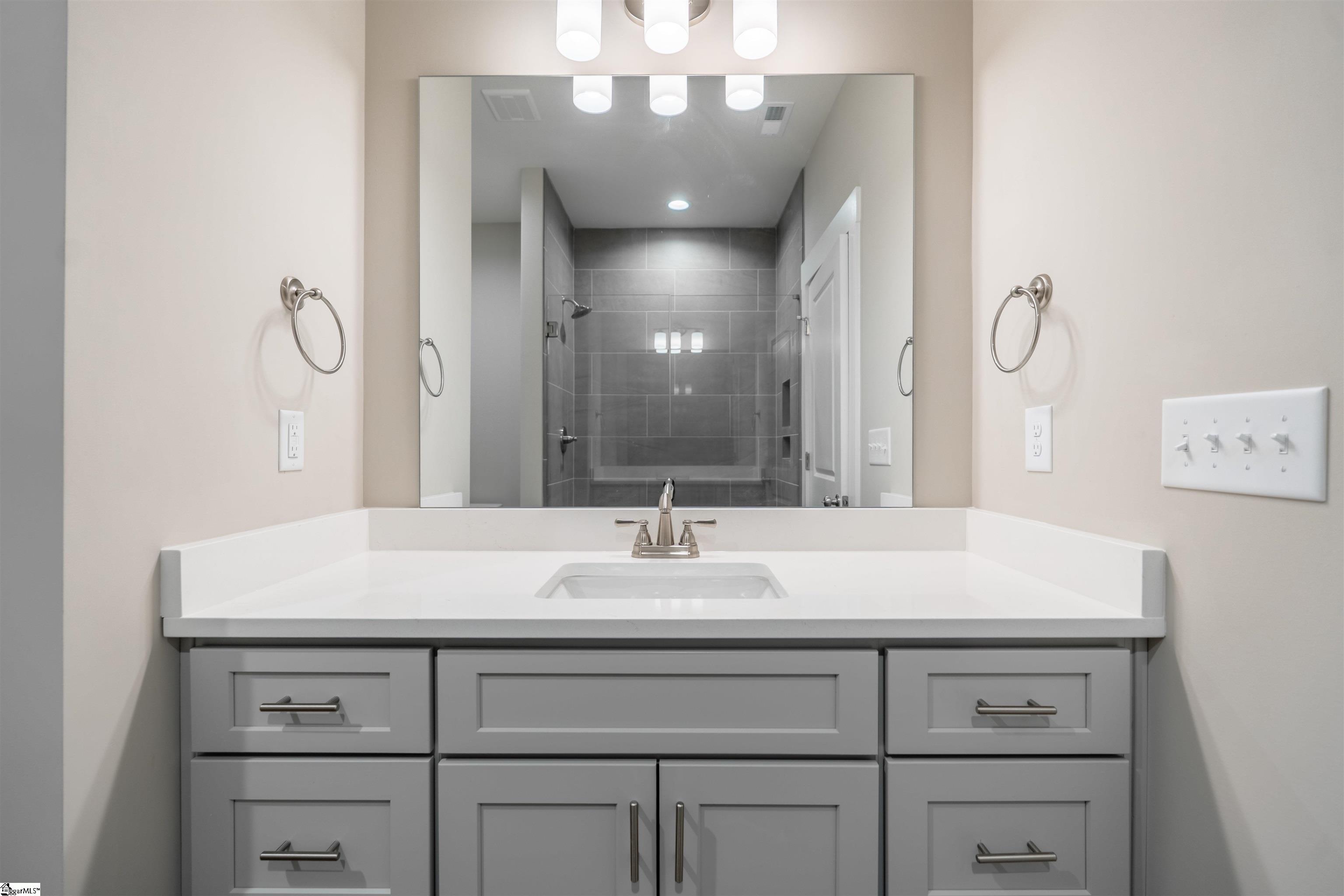 132 Willett, Taylors, South Carolina image 35