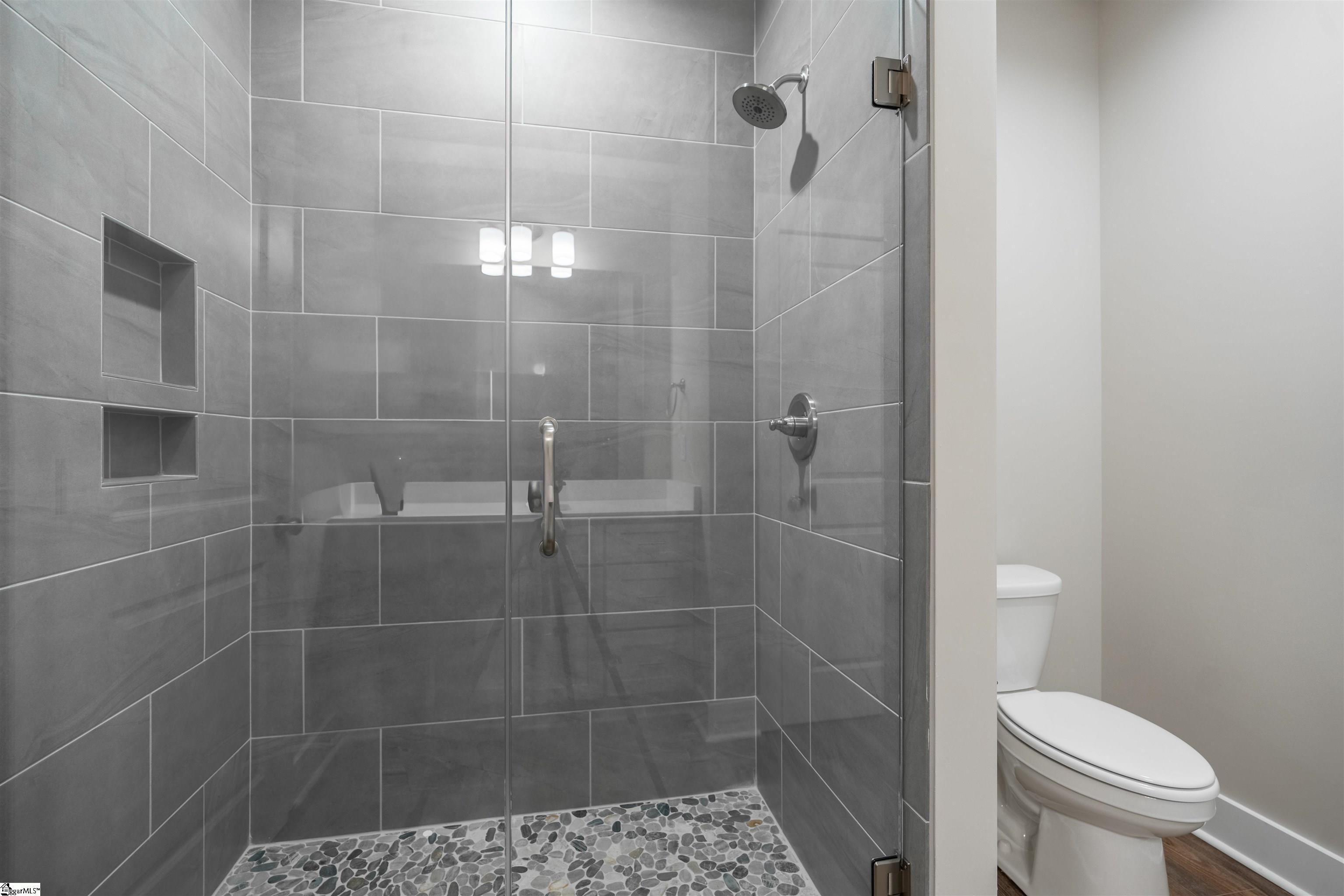 132 Willett, Taylors, South Carolina image 36