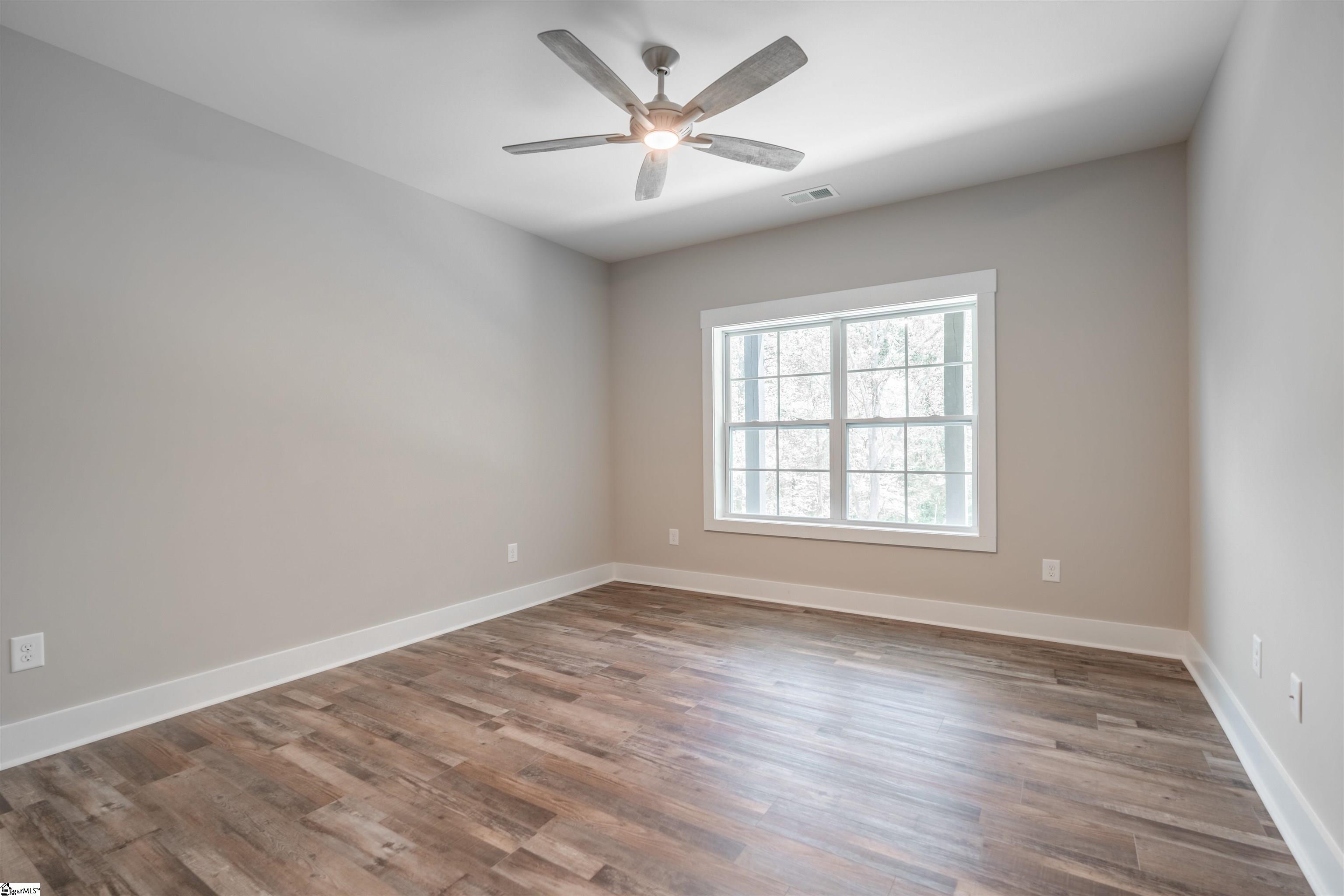 132 Willett, Taylors, South Carolina image 43