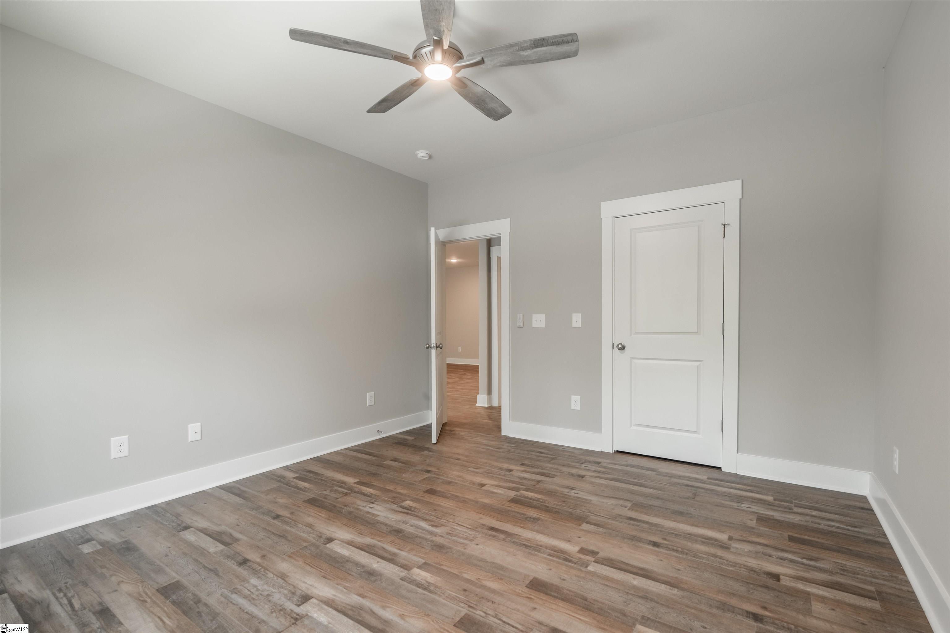 132 Willett, Taylors, South Carolina image 44