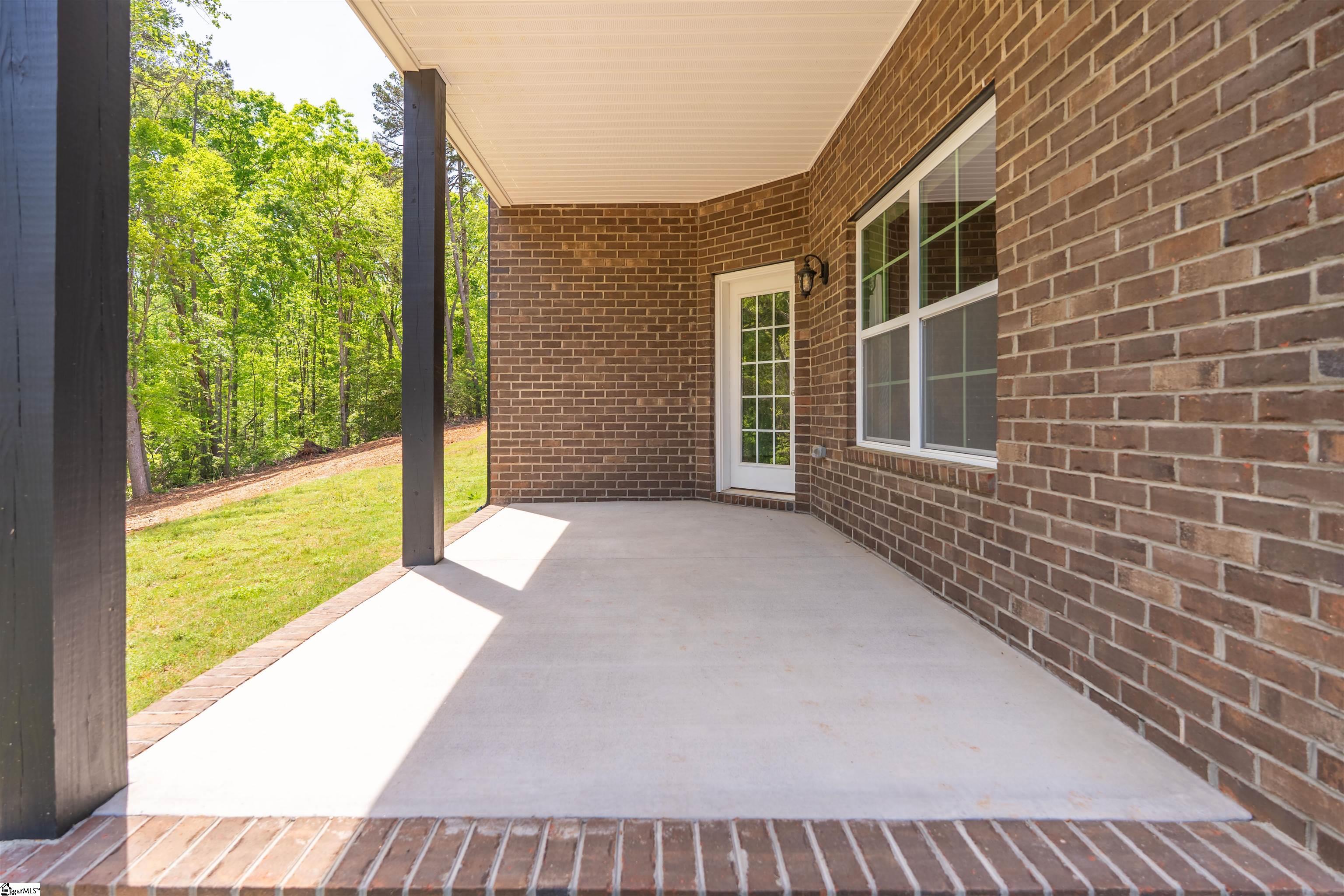 132 Willett, Taylors, South Carolina image 47